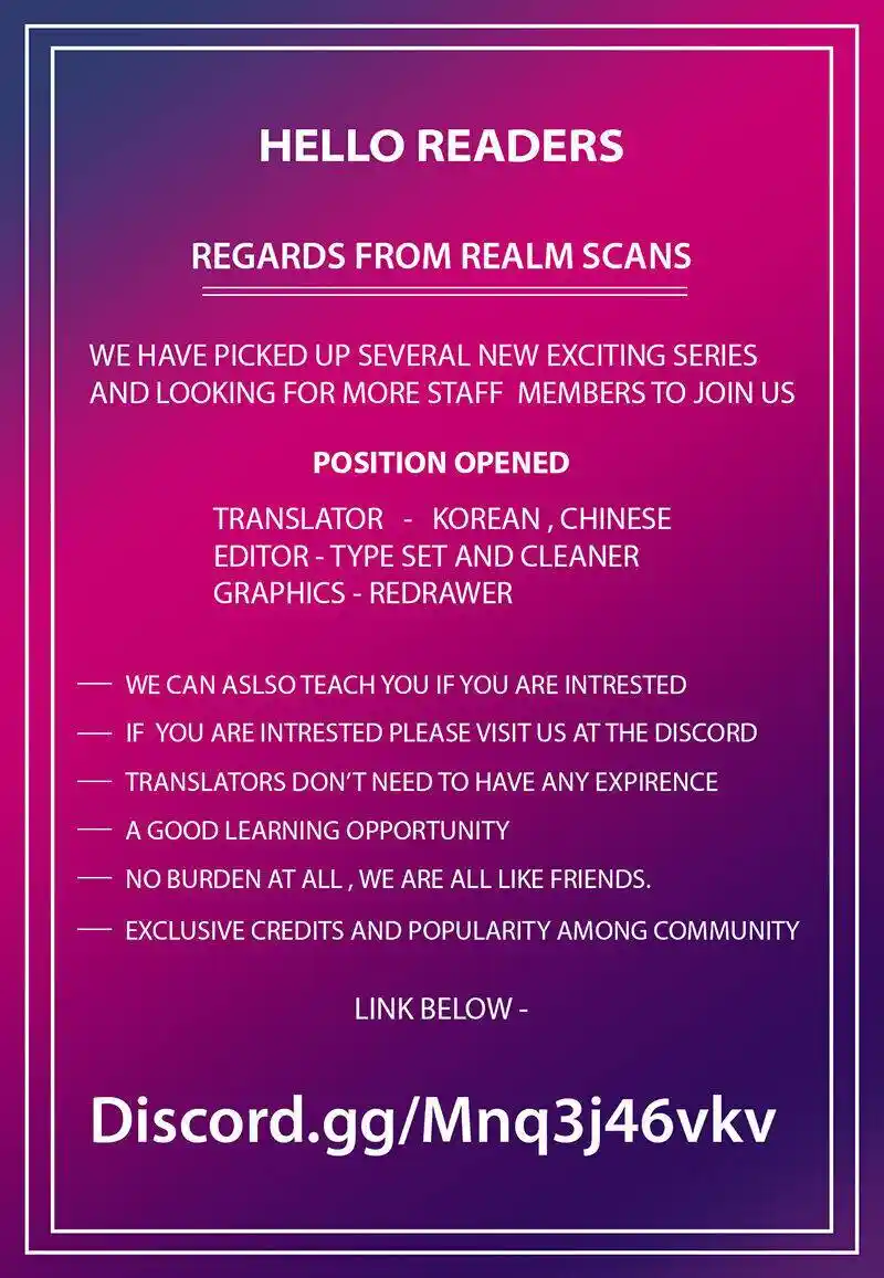 Start A Mountain Chapter 52