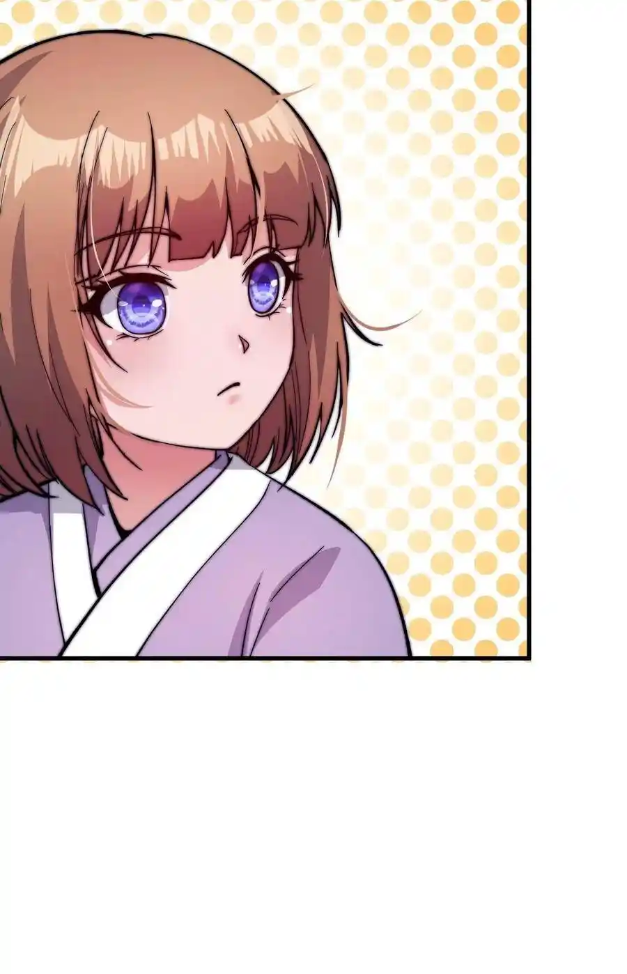 Start A Mountain Chapter 53