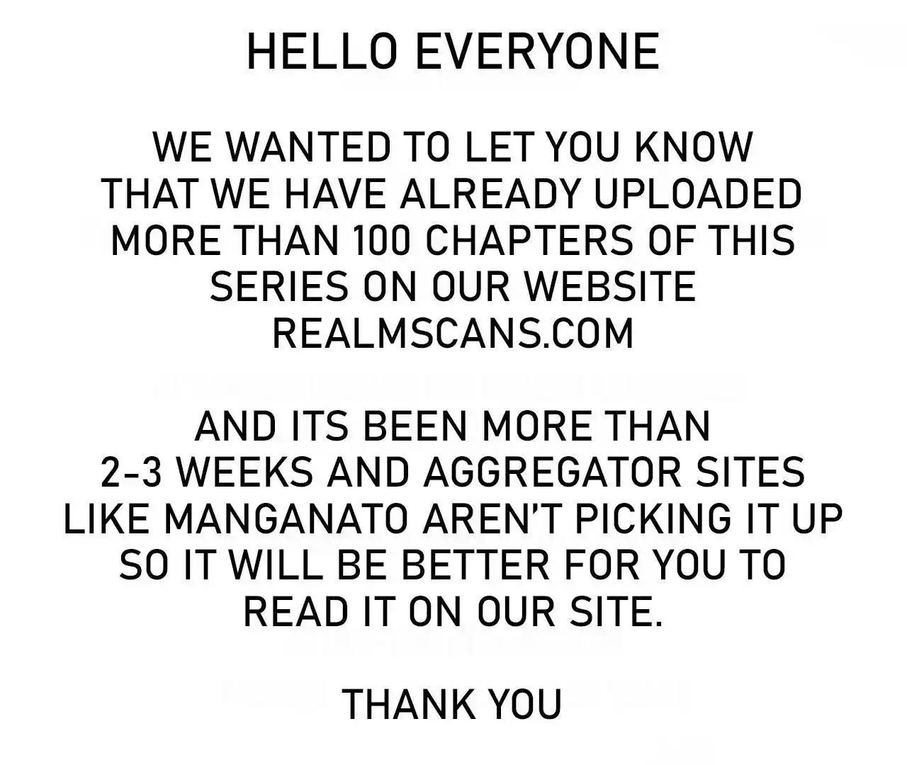 Start A Mountain Chapter 53