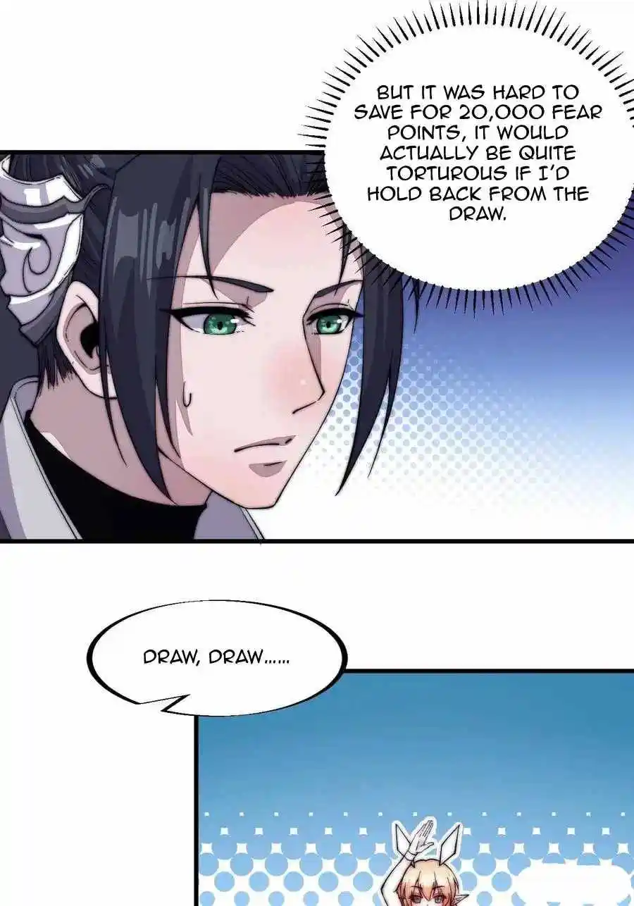 Start A Mountain Chapter 56