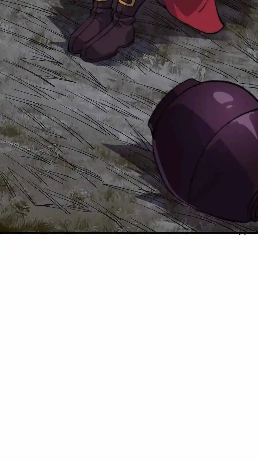 Start A Mountain Chapter 58