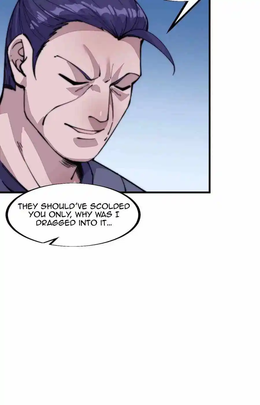 Start A Mountain Chapter 60