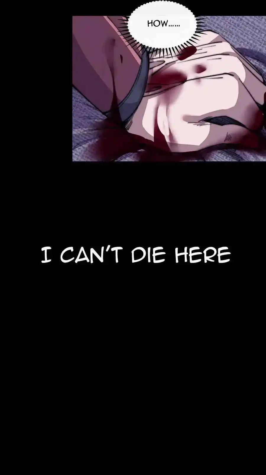 Start A Mountain Chapter 62