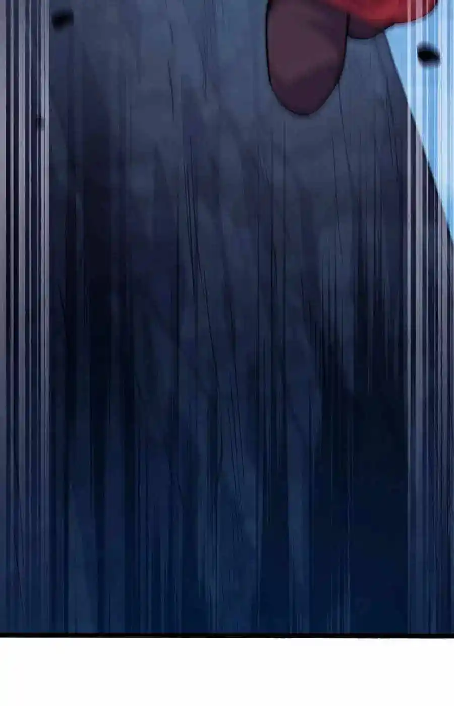 Start A Mountain Chapter 64