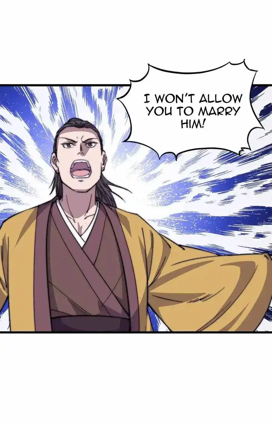 Start A Mountain Chapter 67