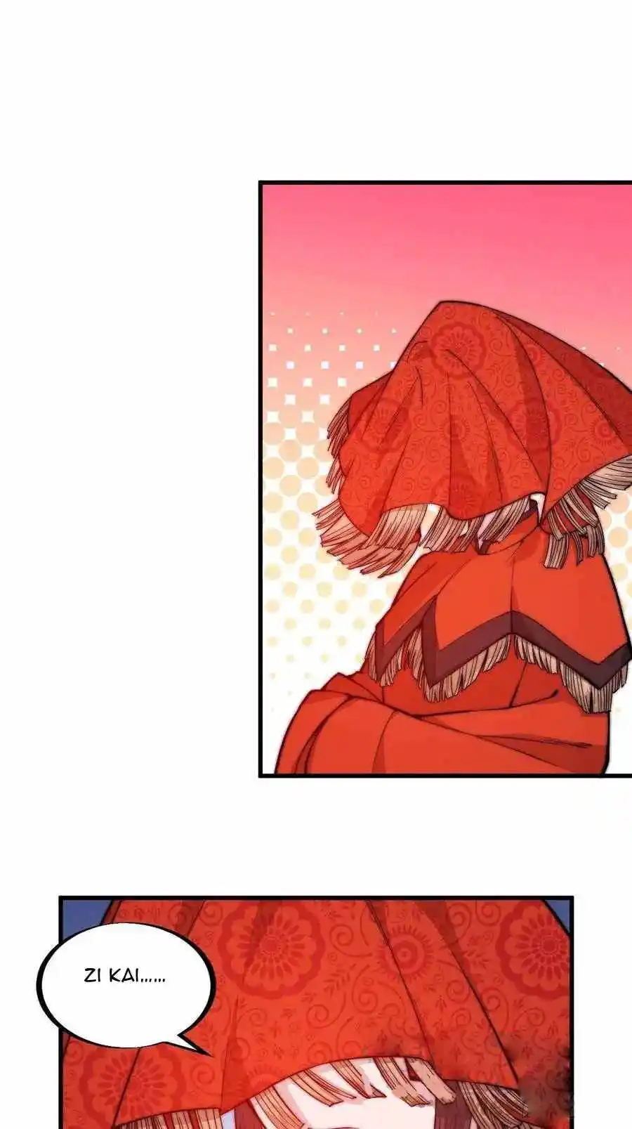 Start A Mountain Chapter 67