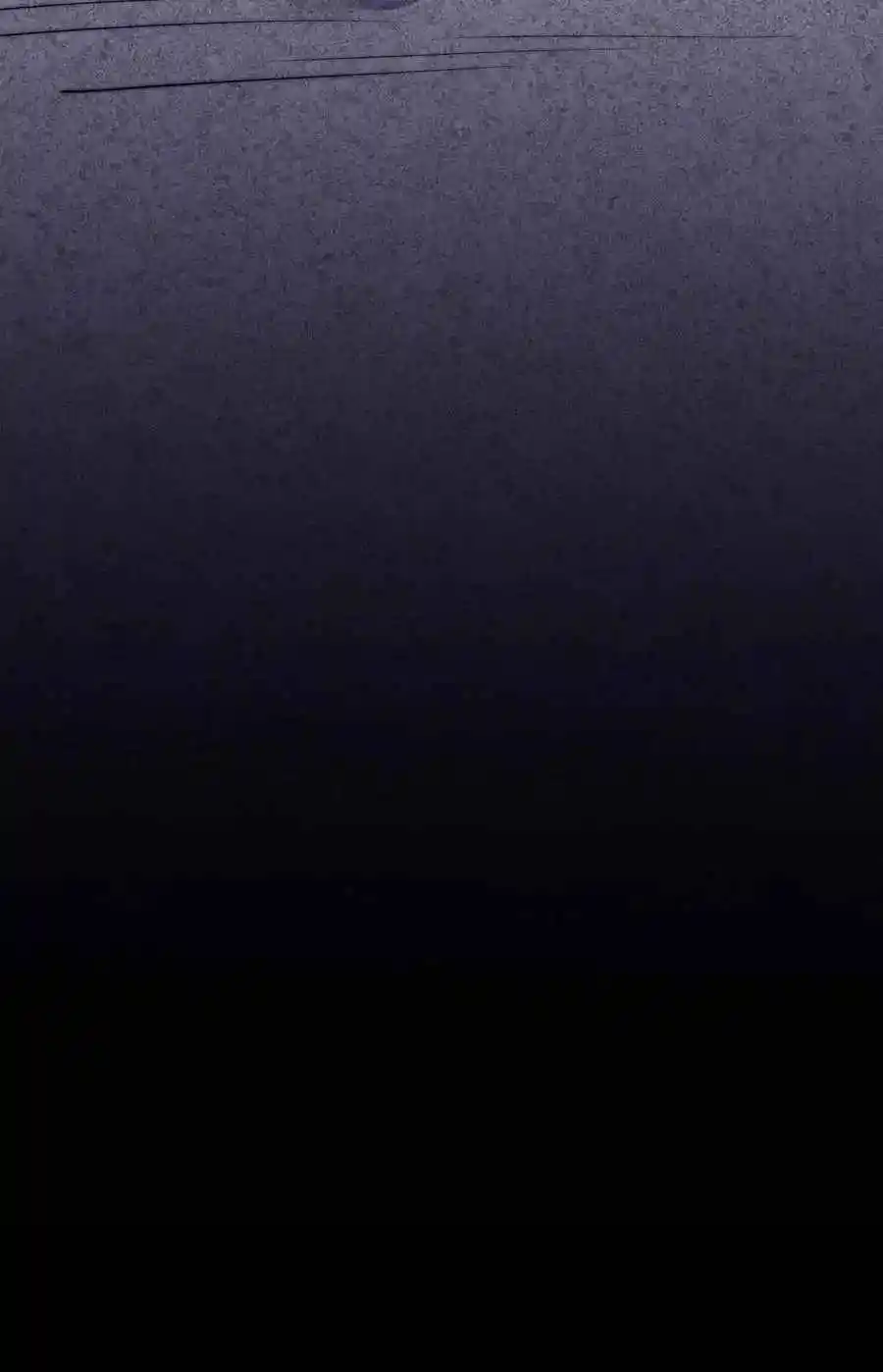 Start A Mountain Chapter 67