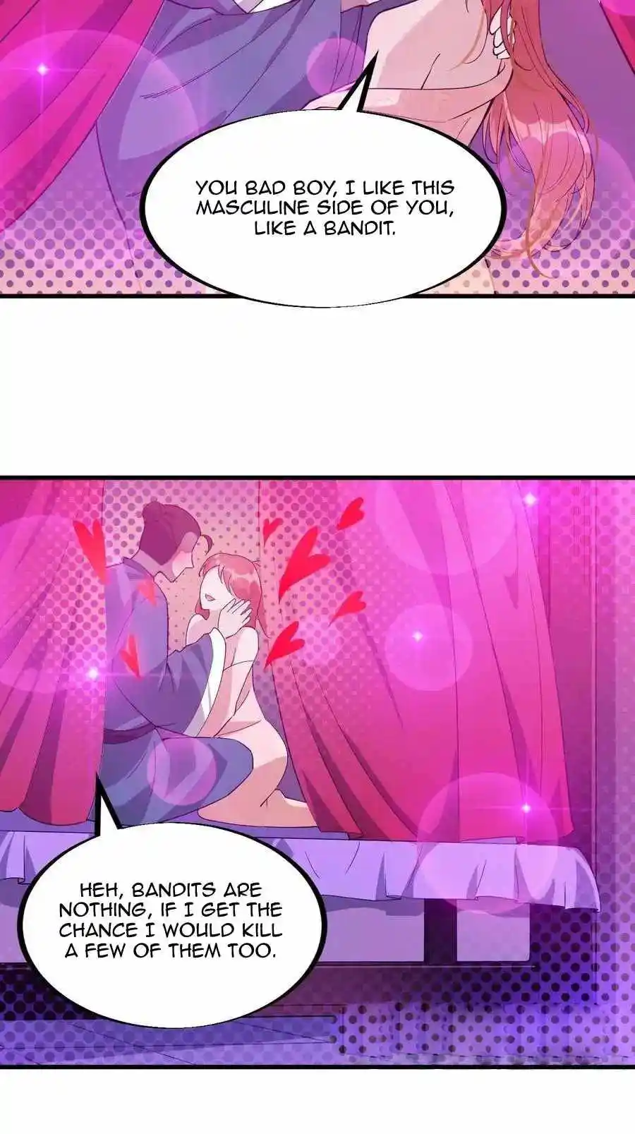 Start A Mountain Chapter 70