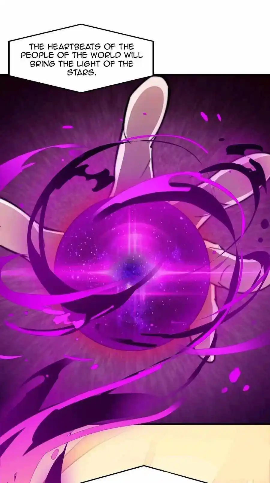 Start A Mountain Chapter 75