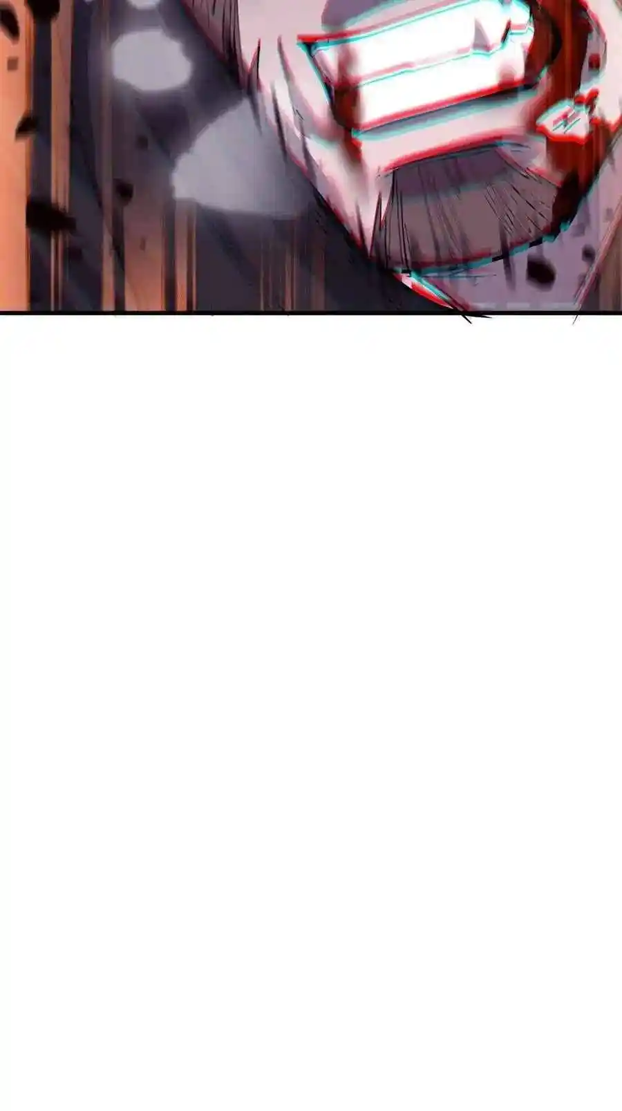 Start A Mountain Chapter 77