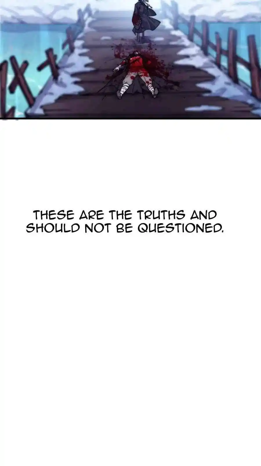 Start A Mountain Chapter 78