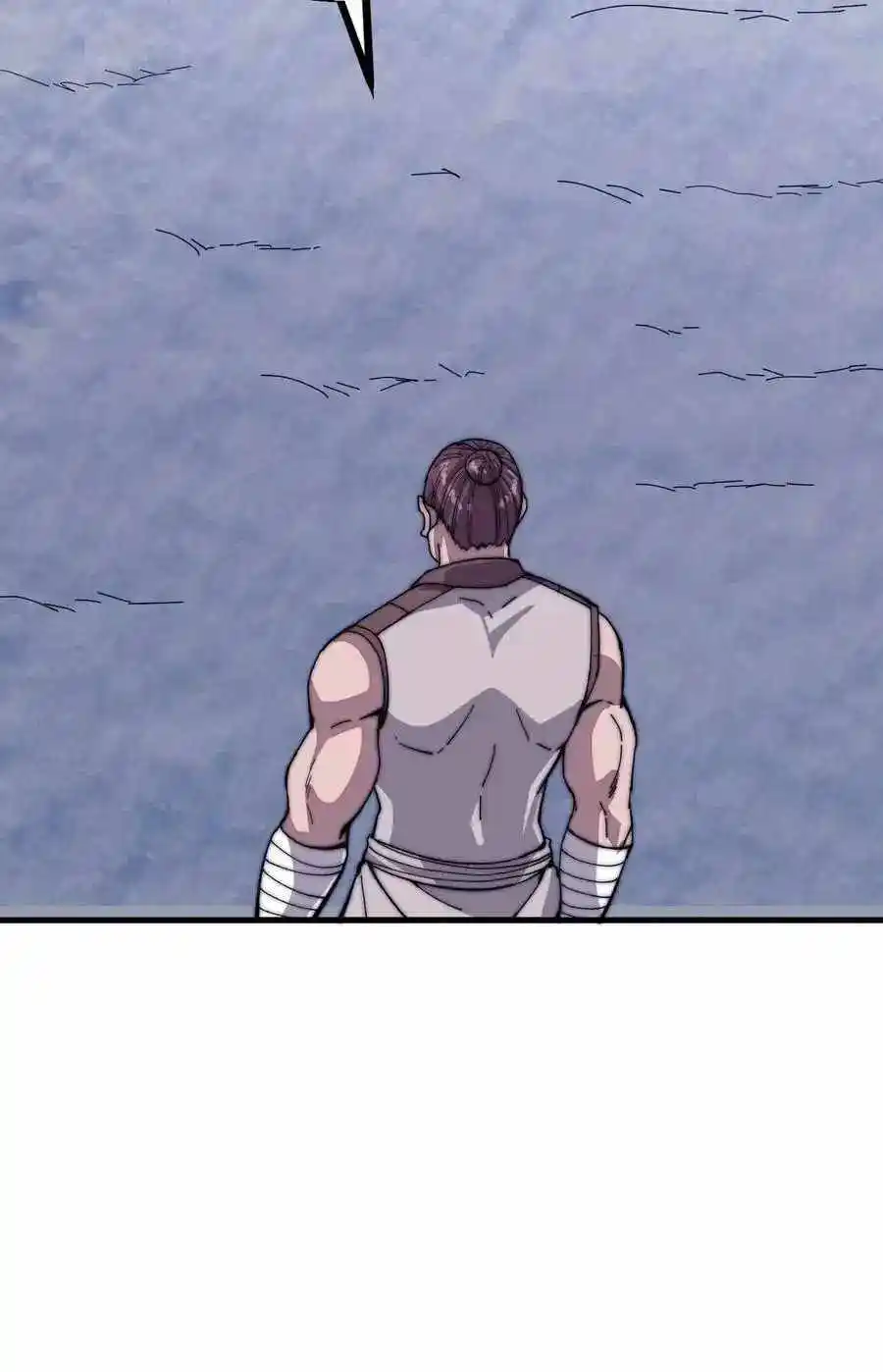 Start A Mountain Chapter 81