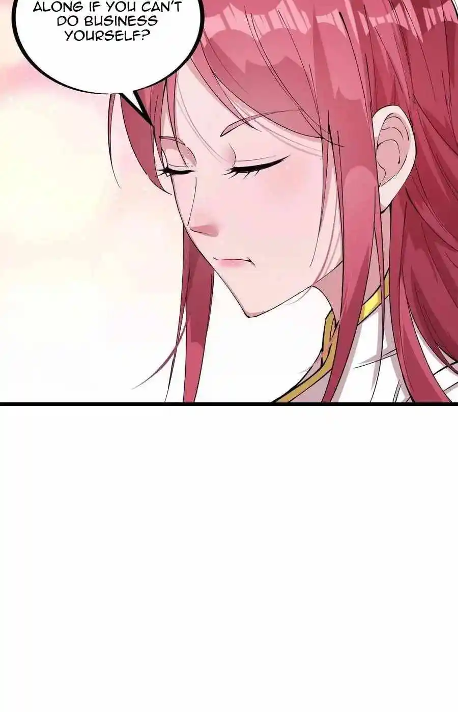 Start A Mountain Chapter 85