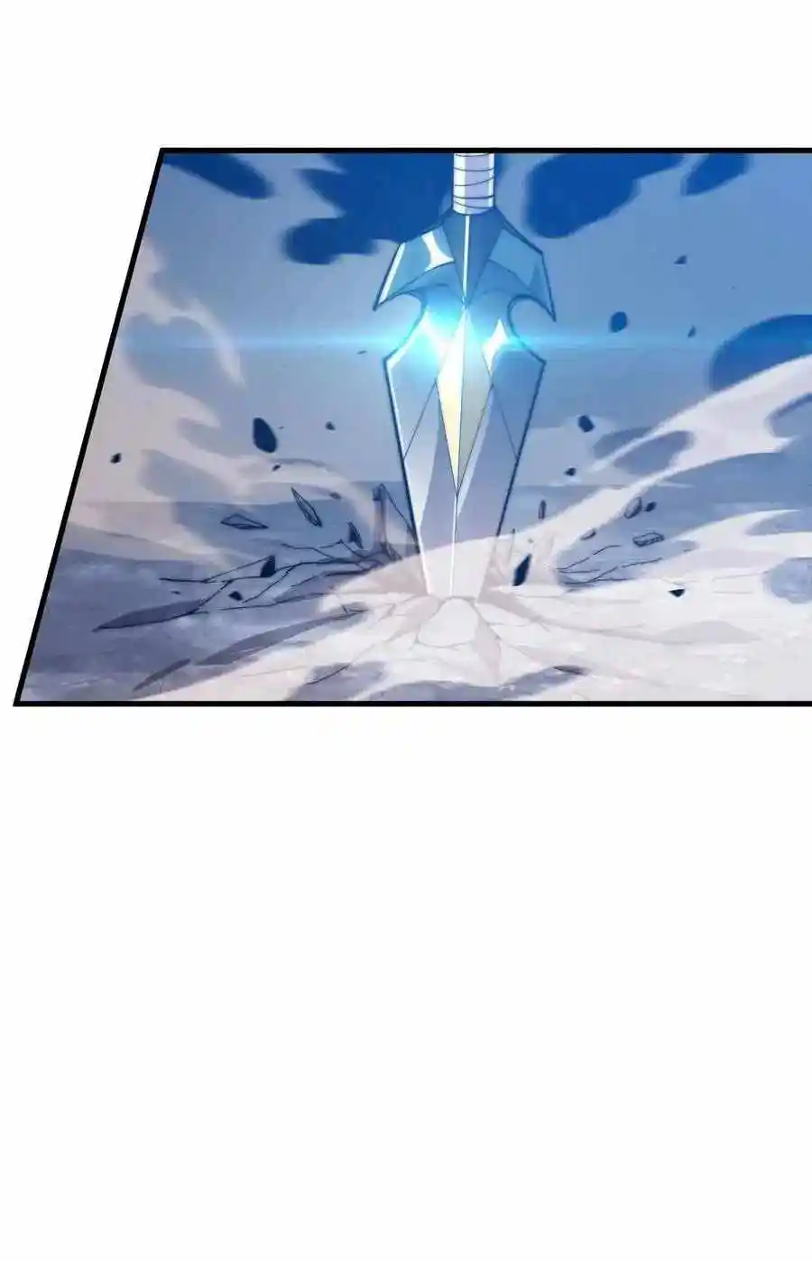 Start A Mountain Chapter 87