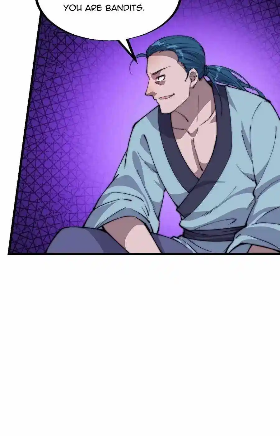 Start A Mountain Chapter 89