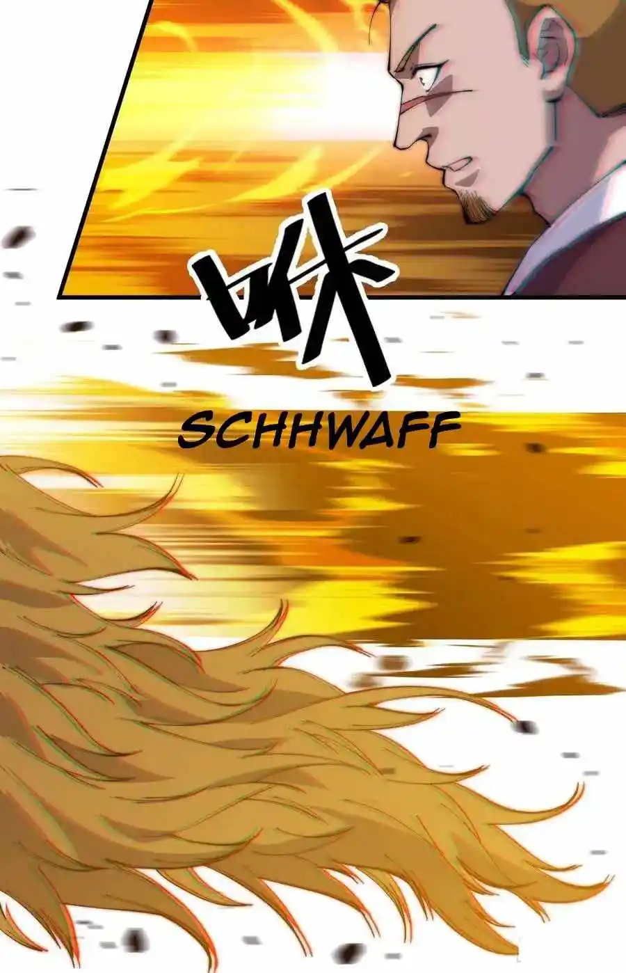 Start A Mountain Chapter 94