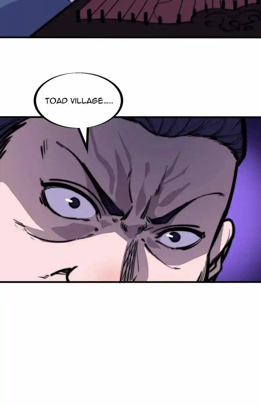 Start A Mountain Chapter 96