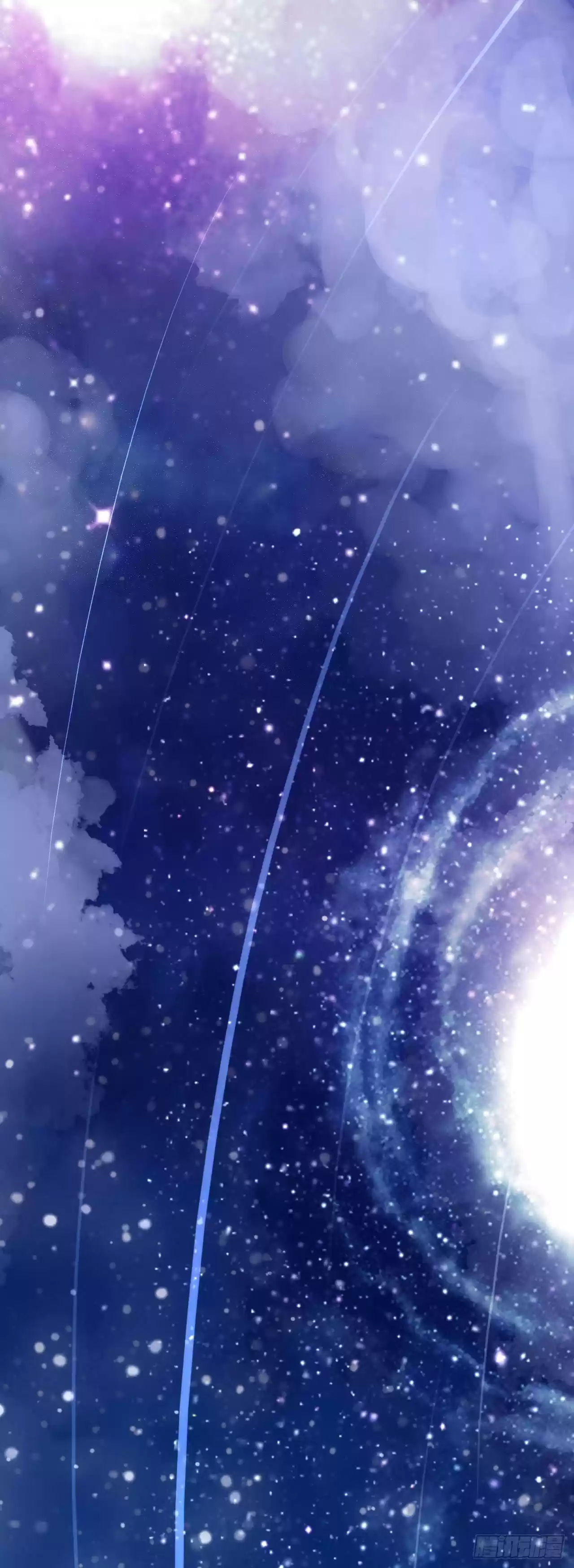 Starting From Today I'll Work As A City Lord Ch. 1 Young man, come on and work as a city lord!