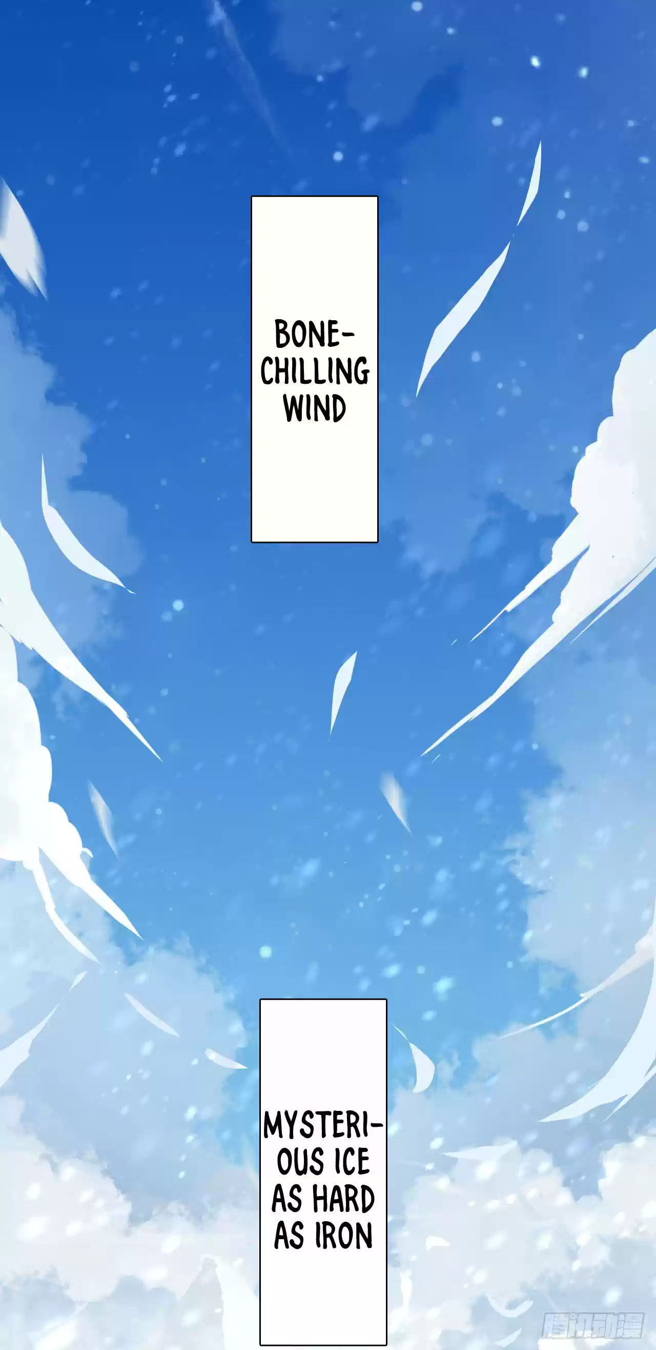 Starting From Today I'll Work As A City Lord Ch. 1 Young man, come on and work as a city lord!