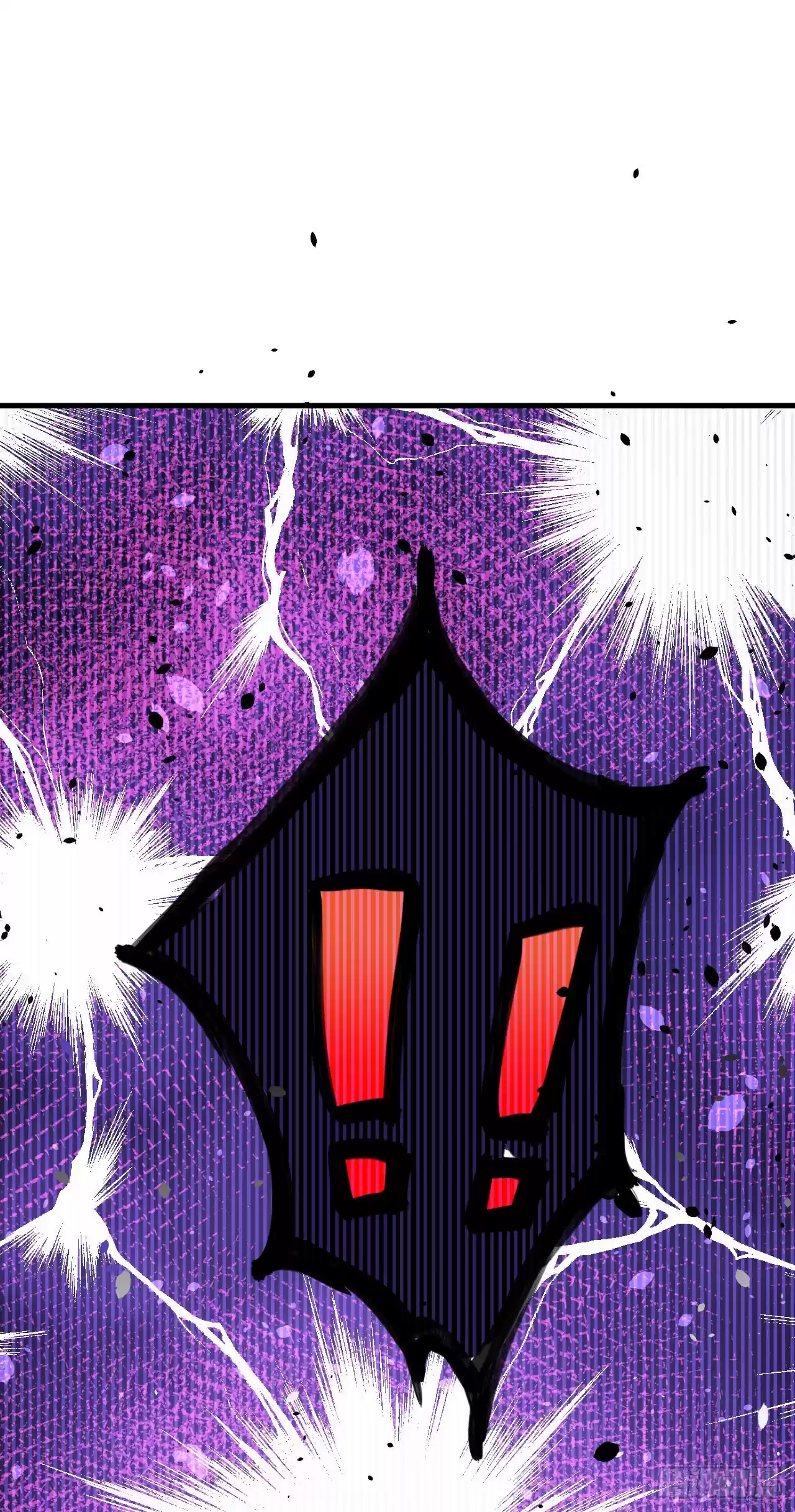 Starting From Today I'll Work As A City Lord Ch. 10 The Temptation of Fine Cuisine