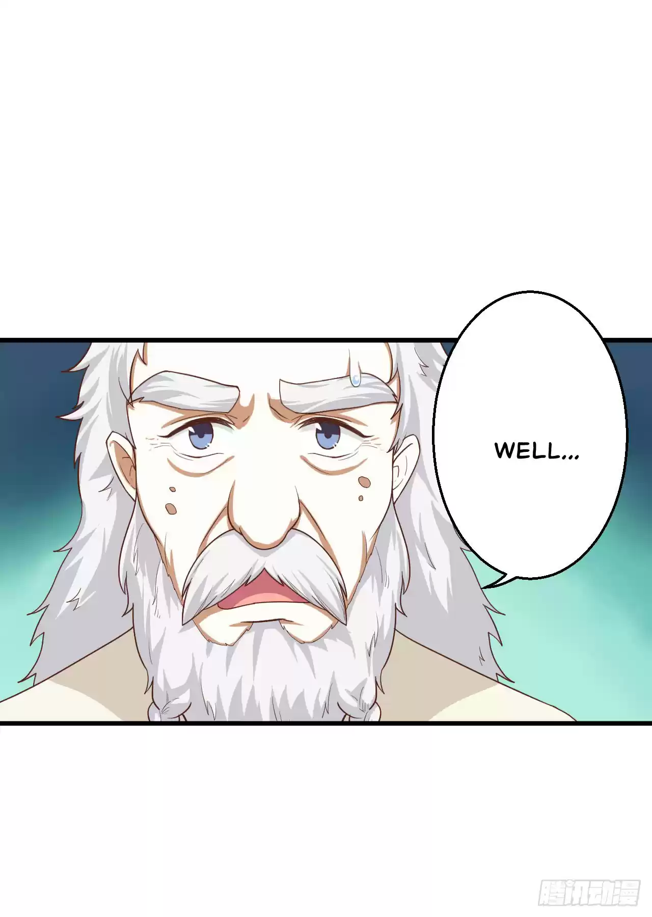 Starting From Today I'll Work As A City Lord Ch. 13 Are You Going To Rebel Just Like That?!