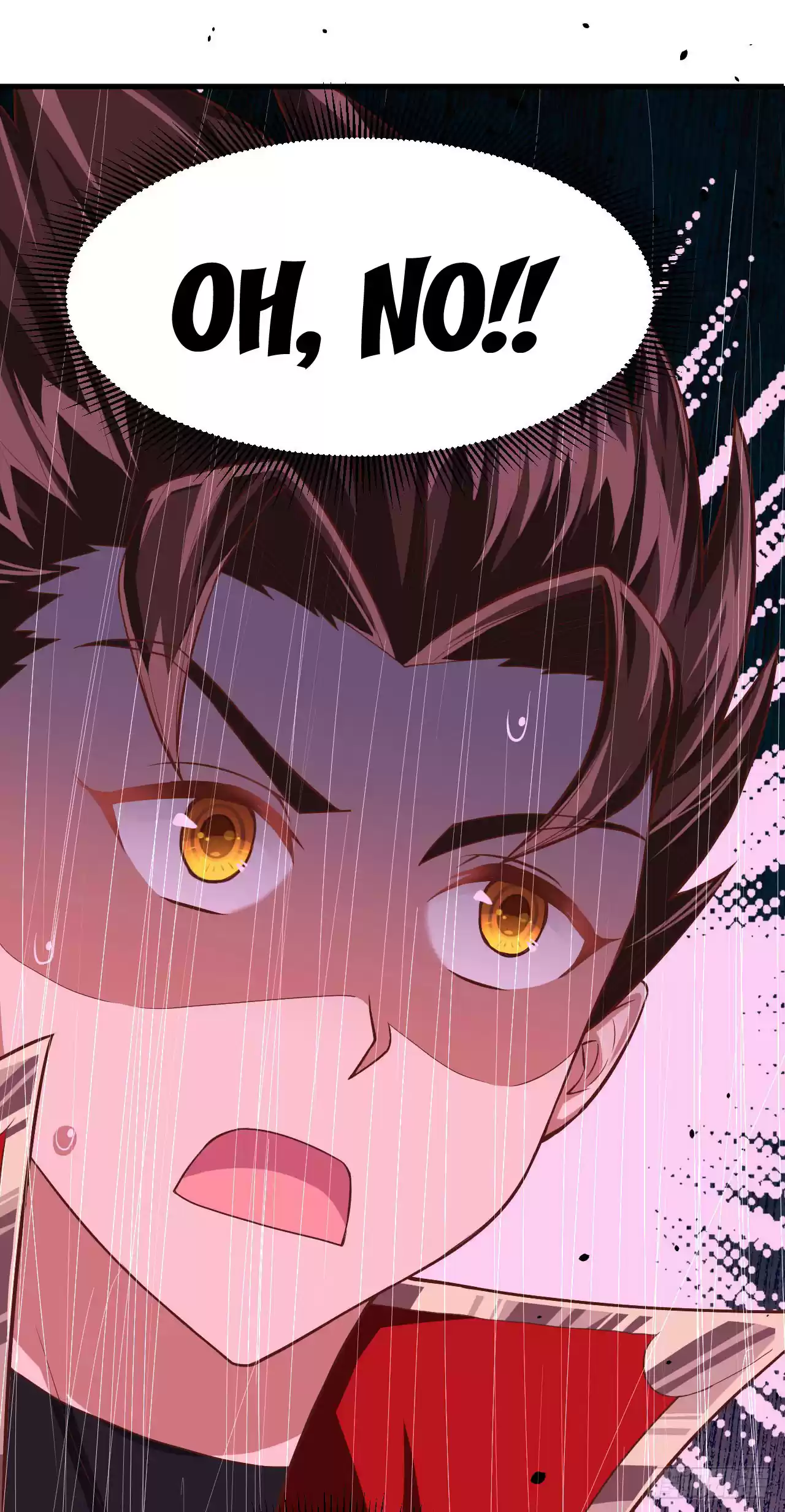 Starting From Today I'll Work As A City Lord Ch. 14 Young Matser, Your Grain Is Here