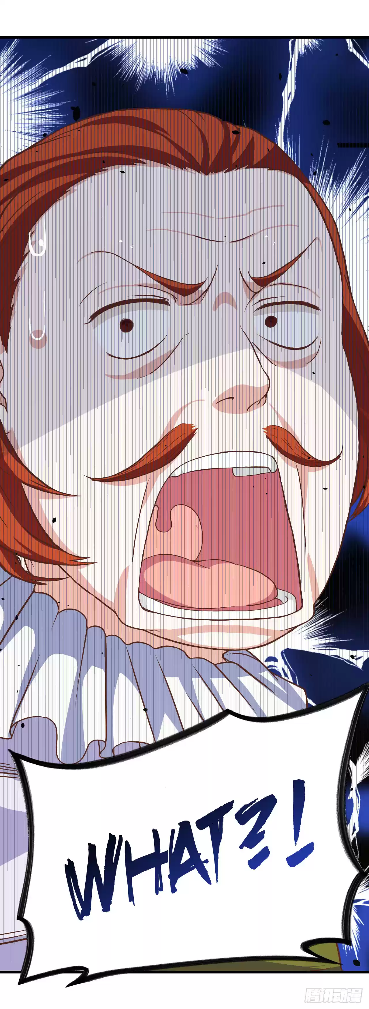 Starting From Today I'll Work As A City Lord Ch. 14 Young Matser, Your Grain Is Here