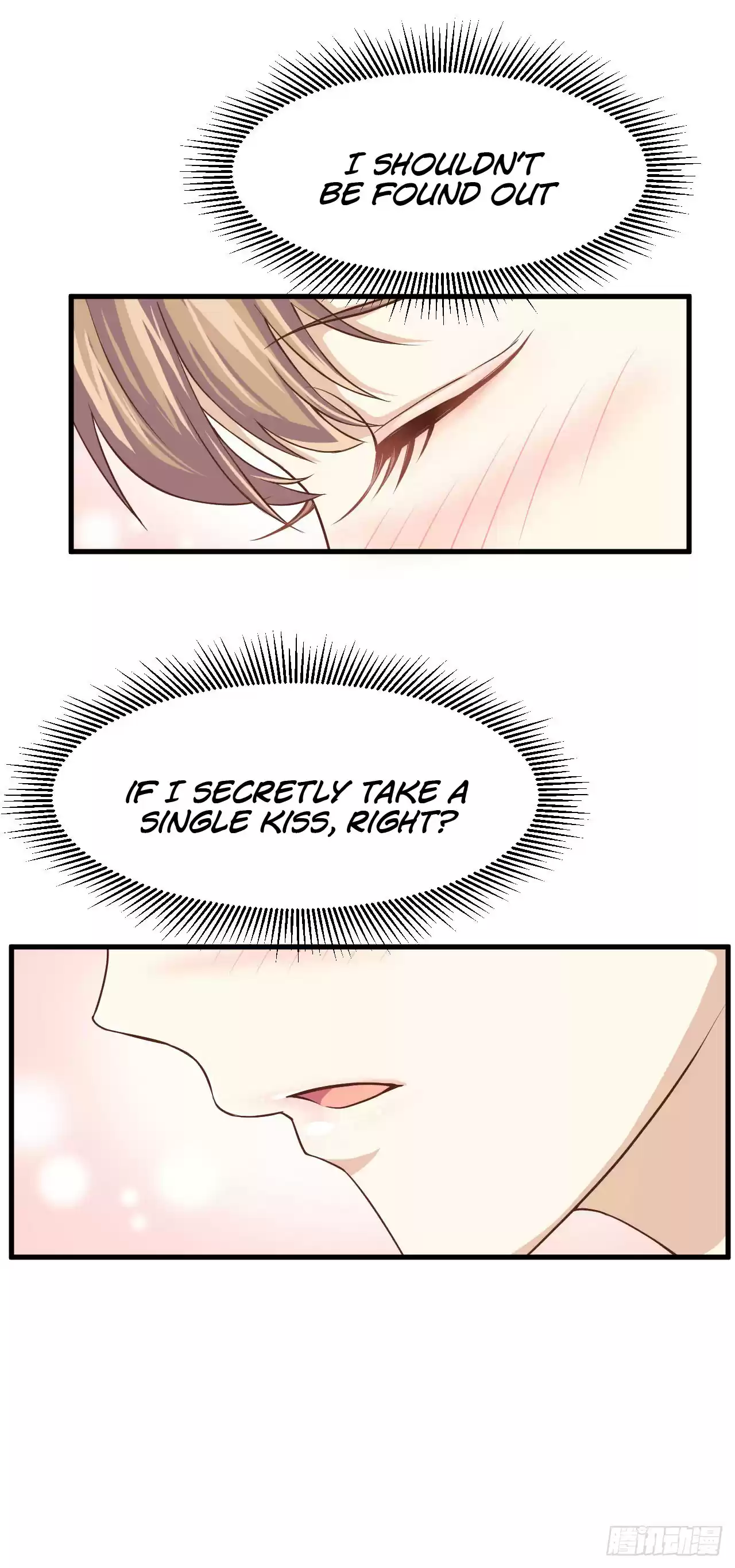 Starting From Today I'll Work As A City Lord Ch. 14 Young Matser, Your Grain Is Here