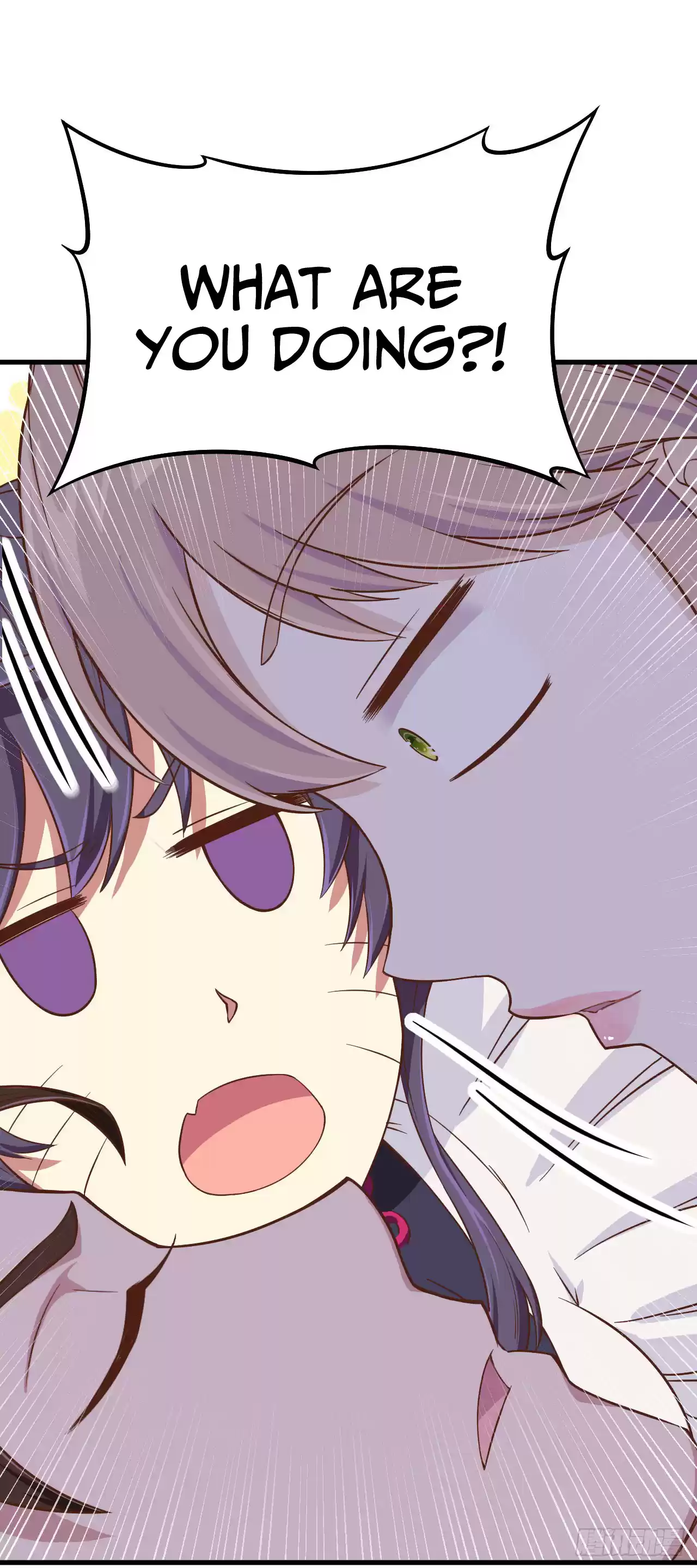 Starting From Today I'll Work As A City Lord Ch. 14 Young Matser, Your Grain Is Here