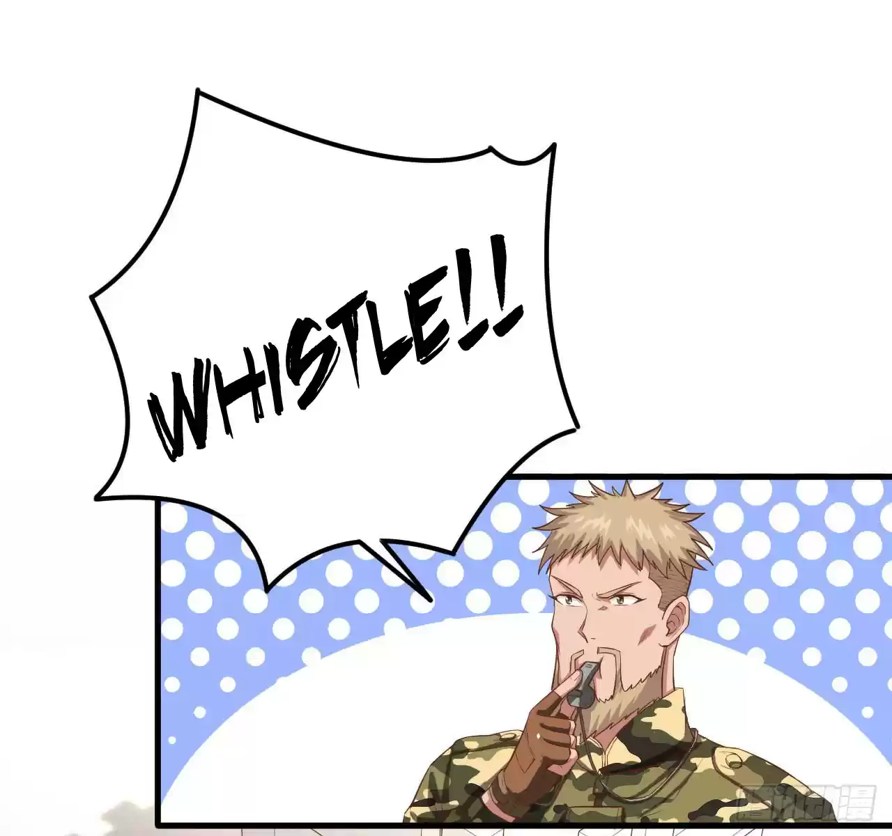 Starting From Today I'll Work As A City Lord Ch. 15 Big Sis, Let's Go Save 2nd Big Sister!