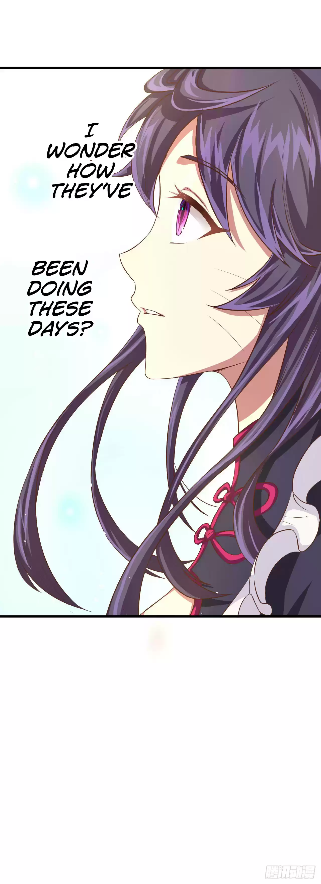 Starting From Today I'll Work As A City Lord Ch. 15 Big Sis, Let's Go Save 2nd Big Sister!