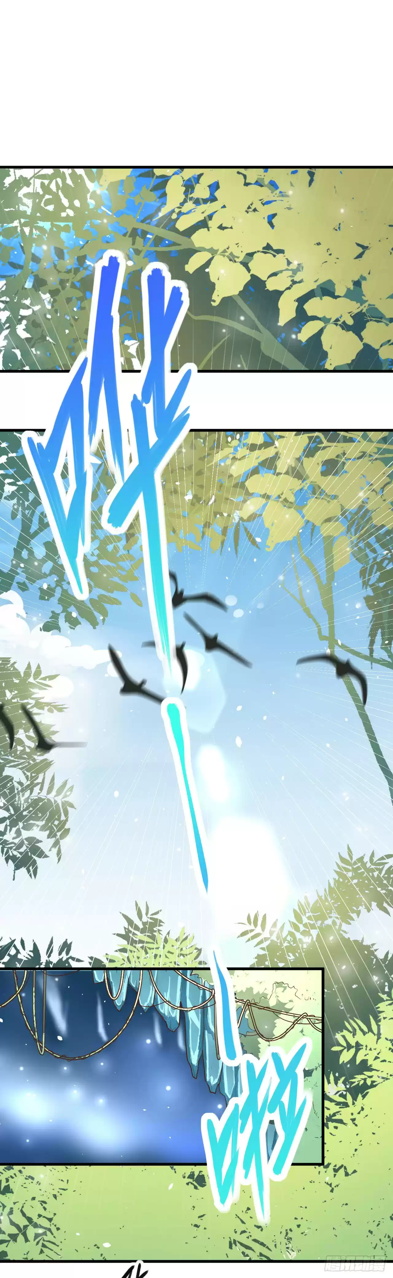 Starting From Today I'll Work As A City Lord Ch. 15 Big Sis, Let's Go Save 2nd Big Sister!