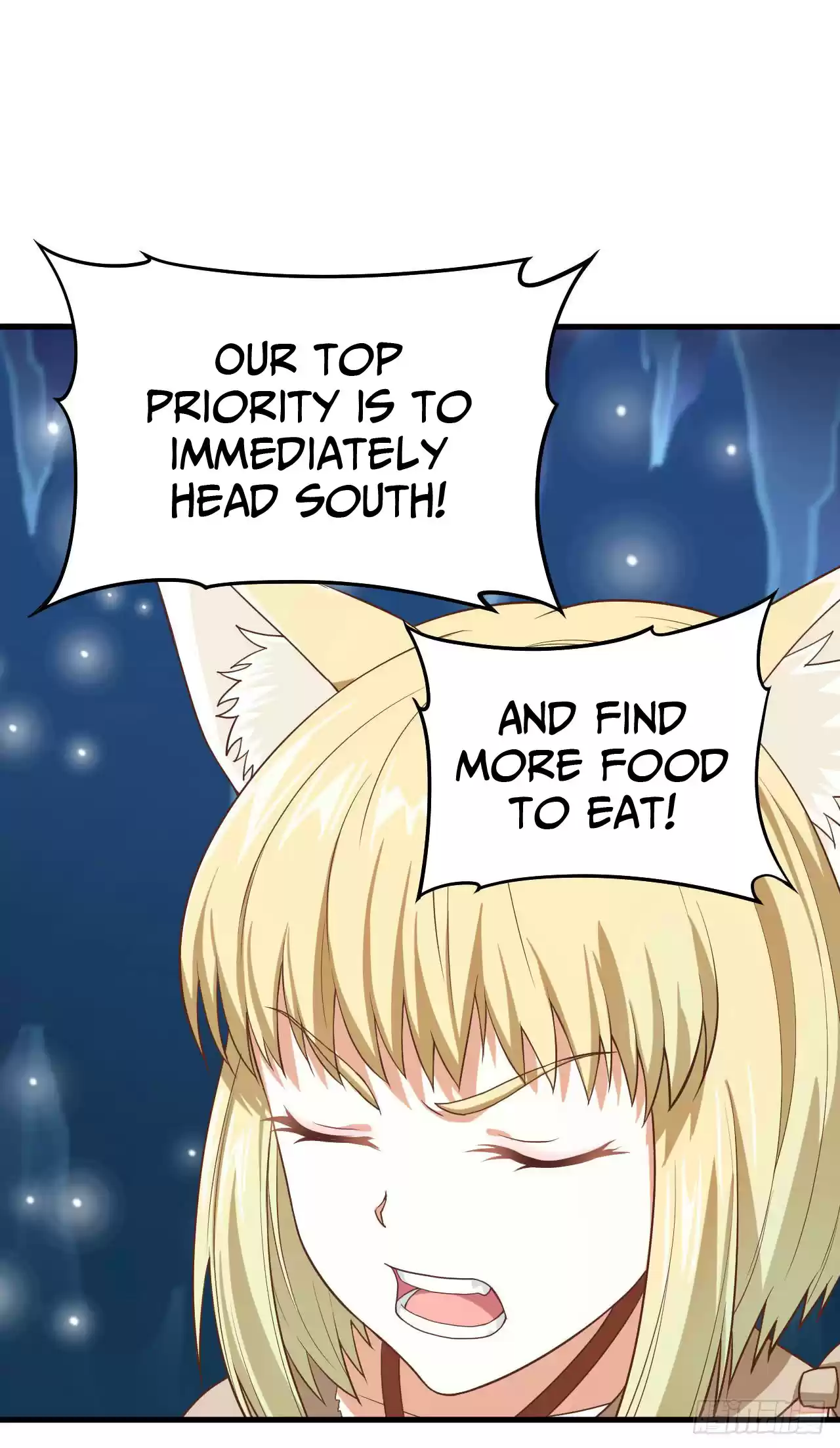 Starting From Today I'll Work As A City Lord Ch. 15 Big Sis, Let's Go Save 2nd Big Sister!