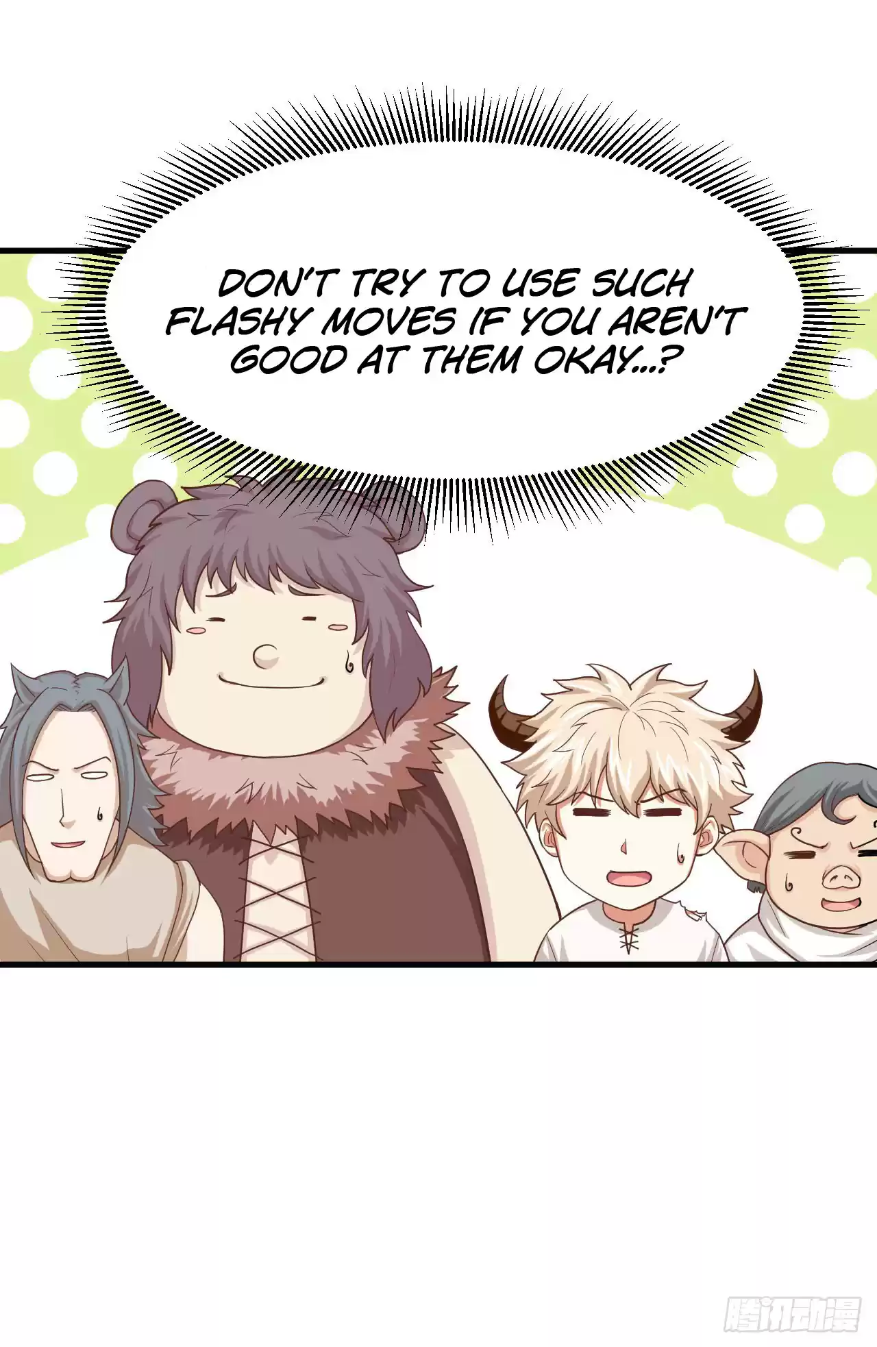 Starting From Today I'll Work As A City Lord Ch. 16 Go To The Surrounding Cities To Look For Clues!