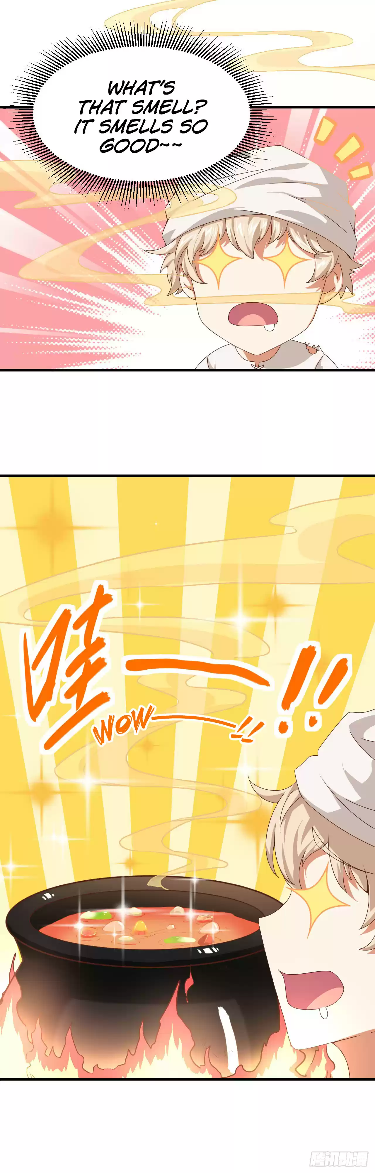 Starting From Today I'll Work As A City Lord Ch. 16 Go To The Surrounding Cities To Look For Clues!