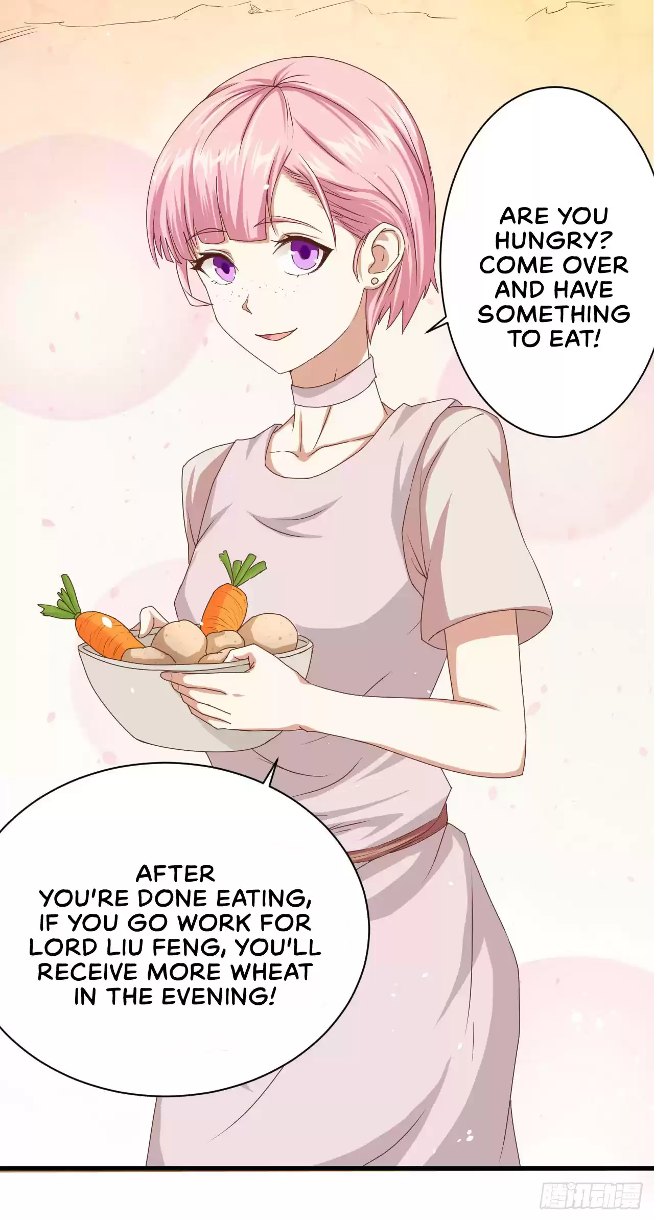 Starting From Today I'll Work As A City Lord Ch. 16 Go To The Surrounding Cities To Look For Clues!