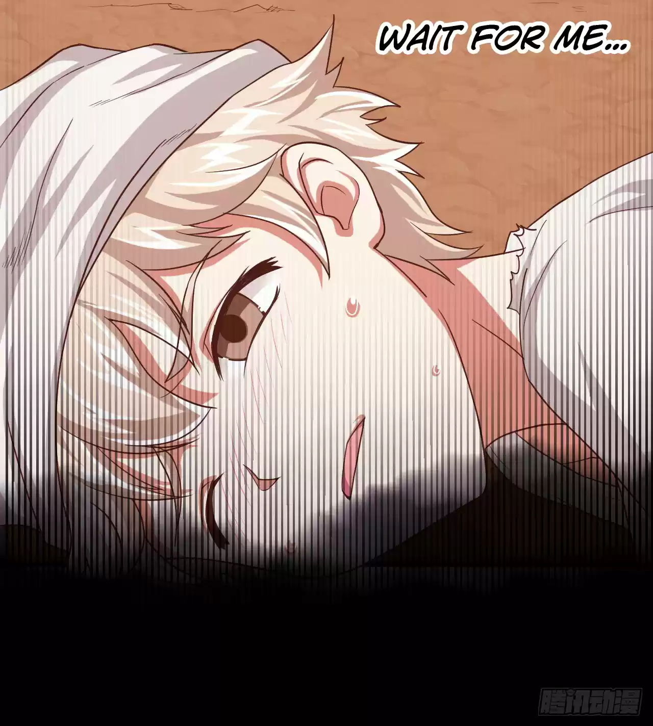 Starting From Today I'll Work As A City Lord Ch. 16 Go To The Surrounding Cities To Look For Clues!