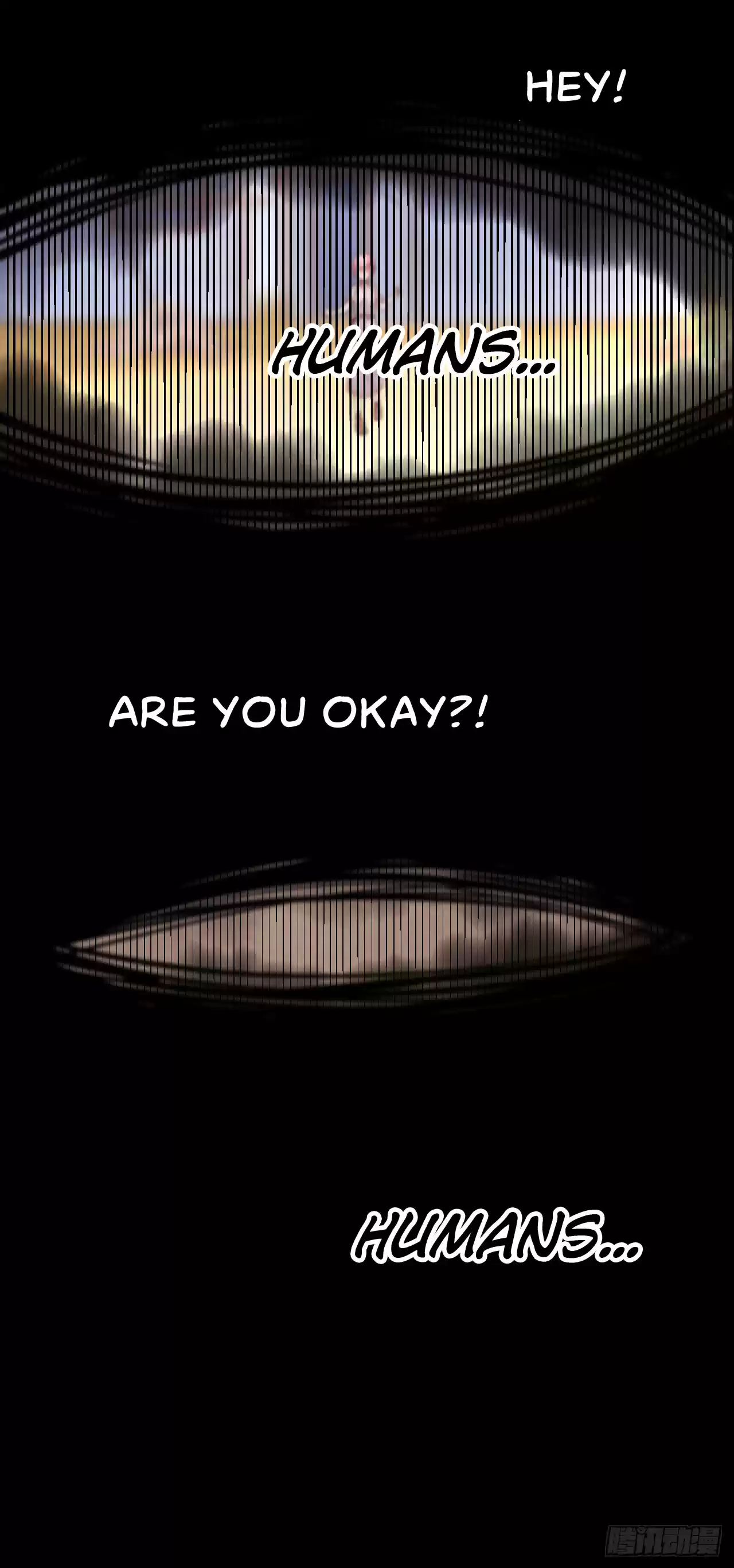 Starting From Today I'll Work As A City Lord Ch. 16 Go To The Surrounding Cities To Look For Clues!