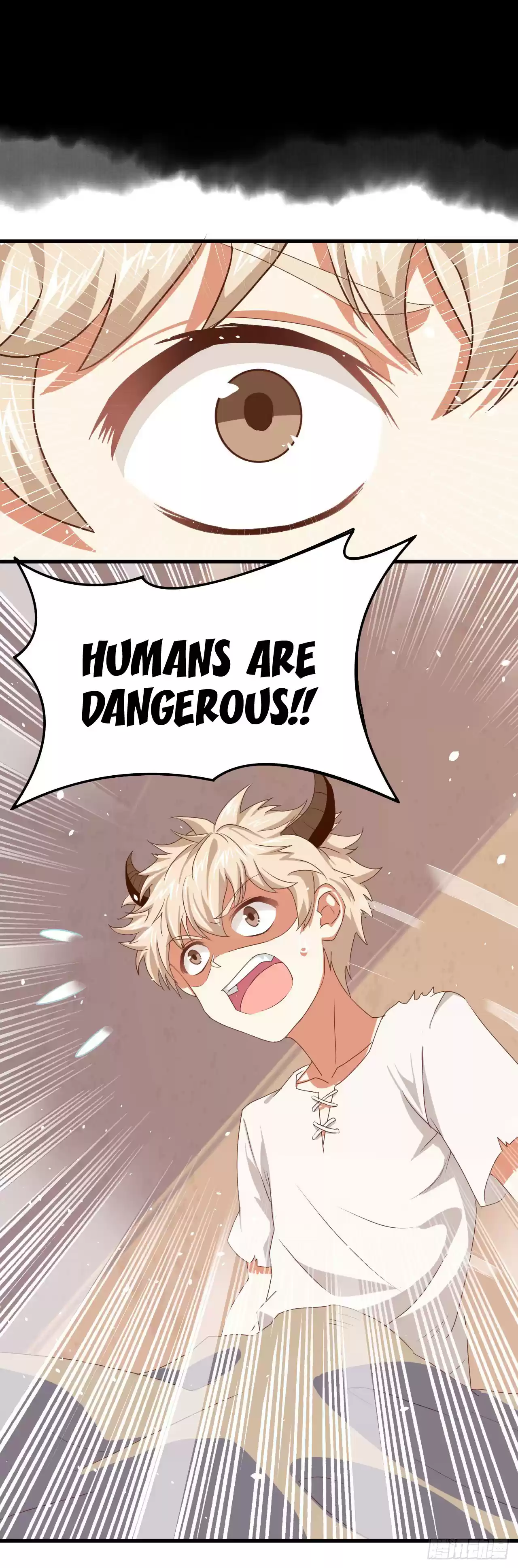 Starting From Today I'll Work As A City Lord Ch. 16 Go To The Surrounding Cities To Look For Clues!