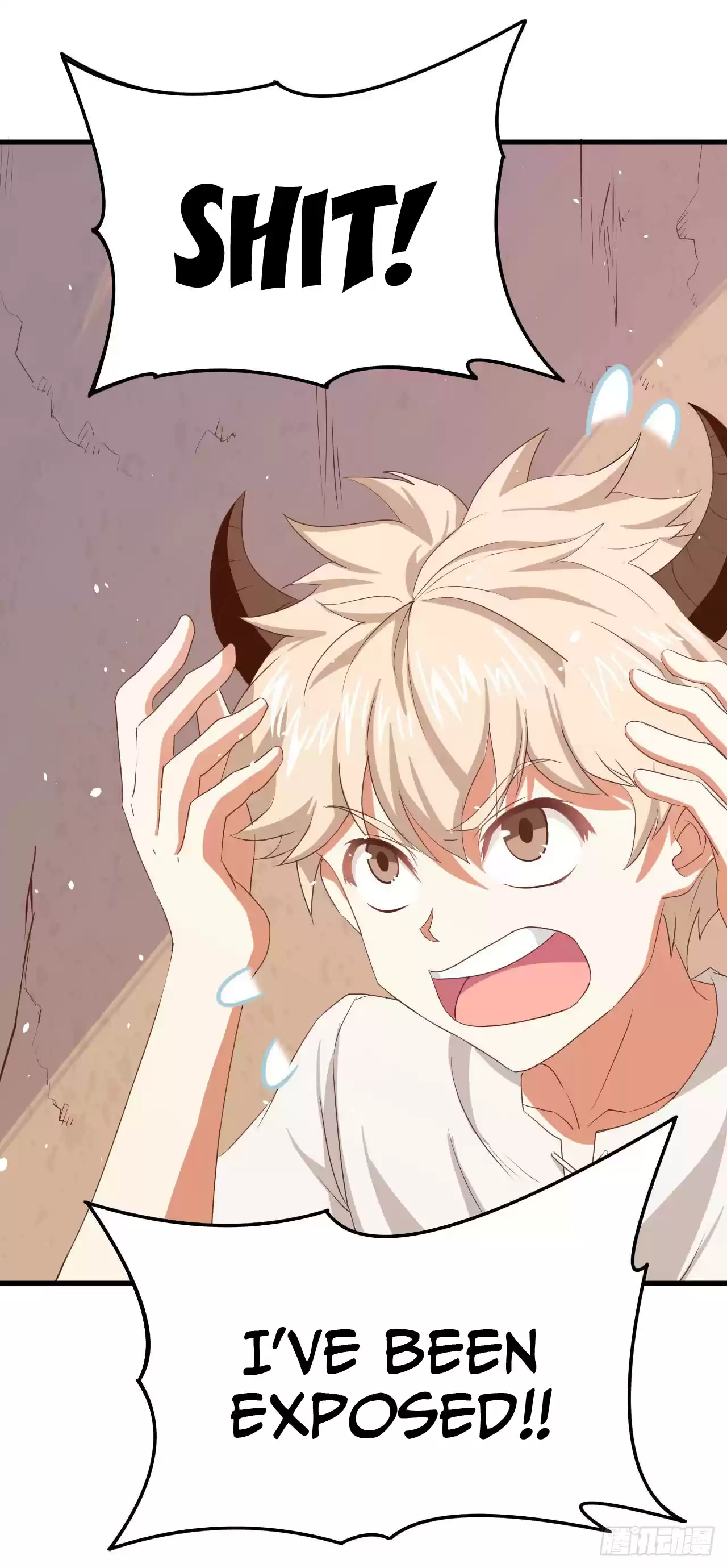 Starting From Today I'll Work As A City Lord Ch. 16 Go To The Surrounding Cities To Look For Clues!