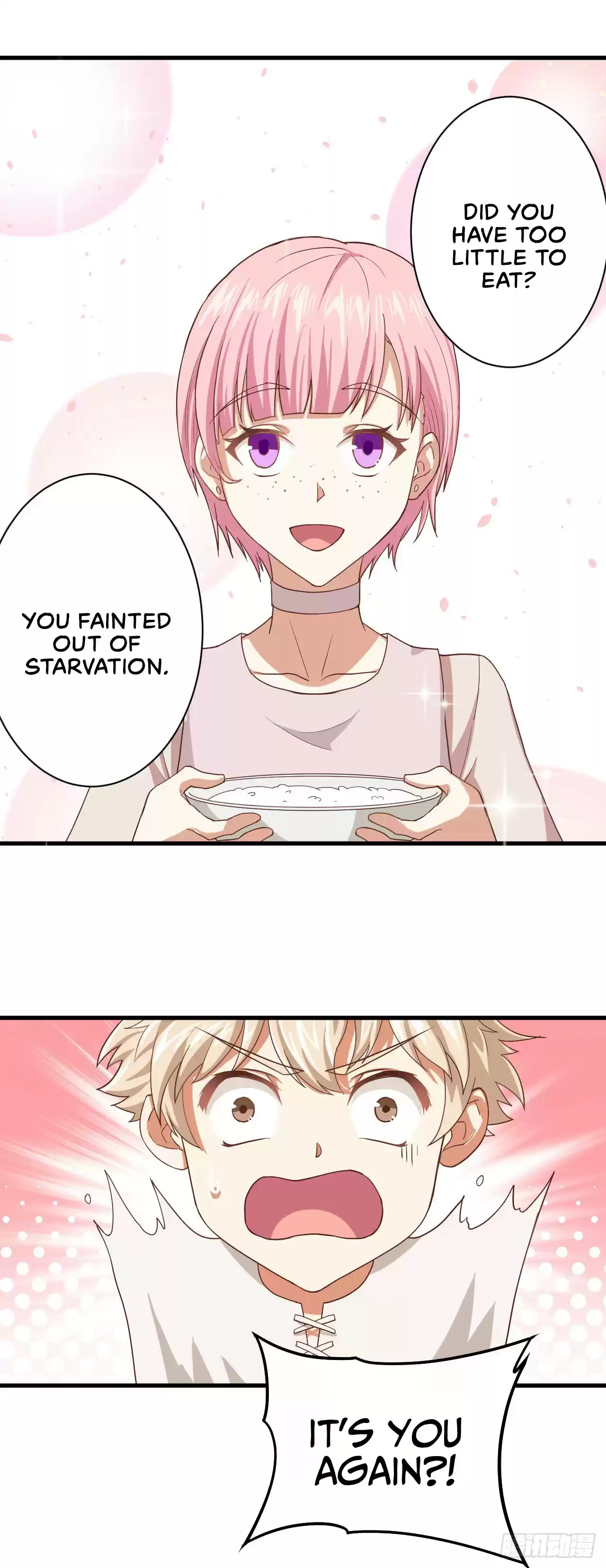 Starting From Today I'll Work As A City Lord Ch. 16 Go To The Surrounding Cities To Look For Clues!