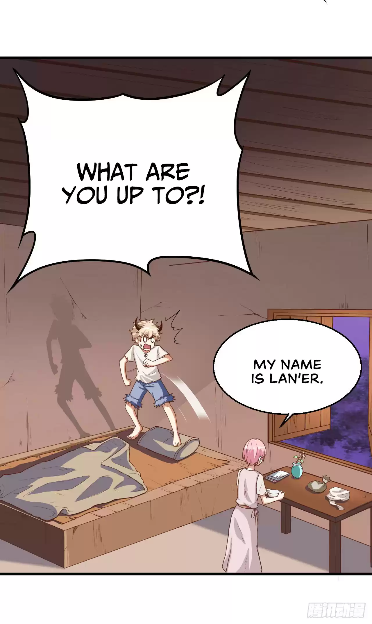 Starting From Today I'll Work As A City Lord Ch. 16 Go To The Surrounding Cities To Look For Clues!