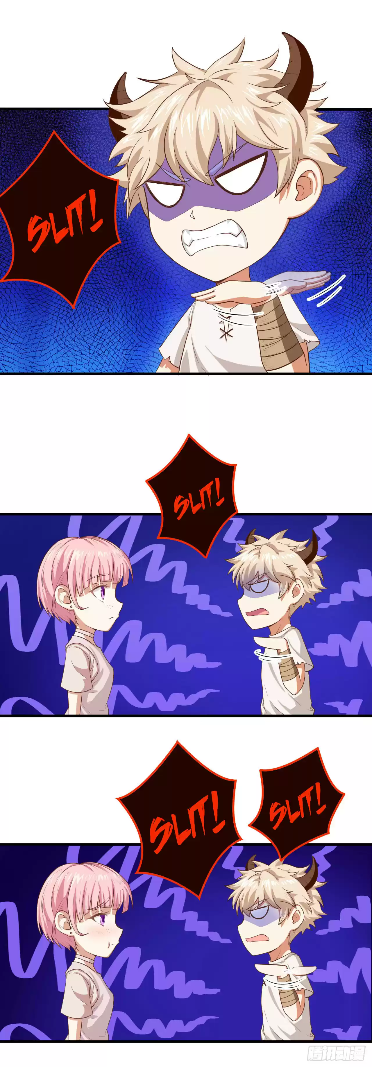 Starting From Today I'll Work As A City Lord Ch. 16 Go To The Surrounding Cities To Look For Clues!