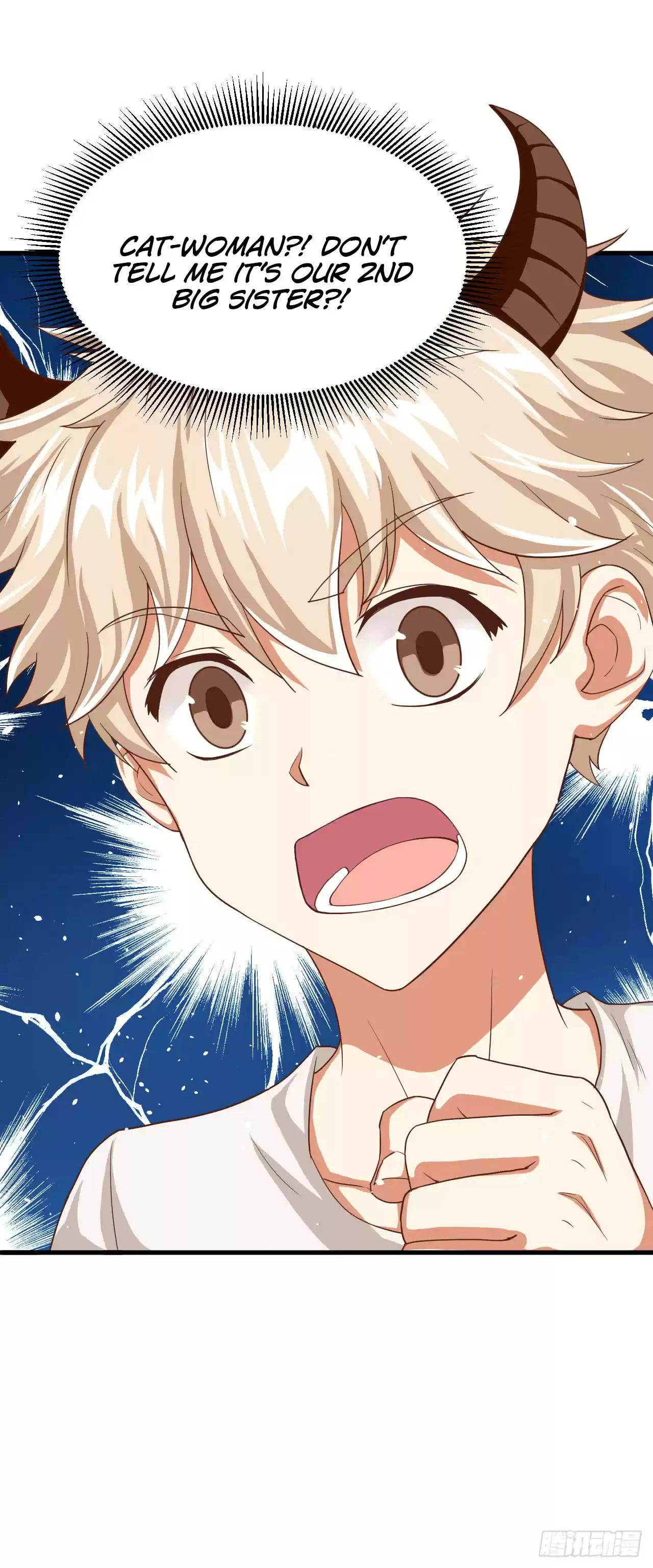 Starting From Today I'll Work As A City Lord Ch. 16 Go To The Surrounding Cities To Look For Clues!