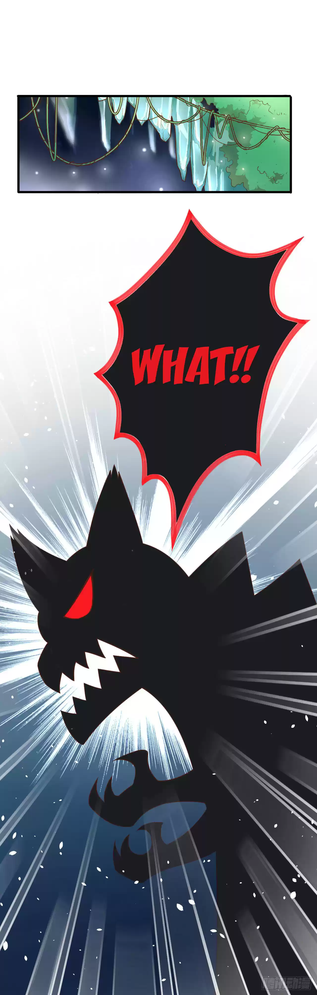 Starting From Today I'll Work As A City Lord Ch. 17 Mina, We're Coming!