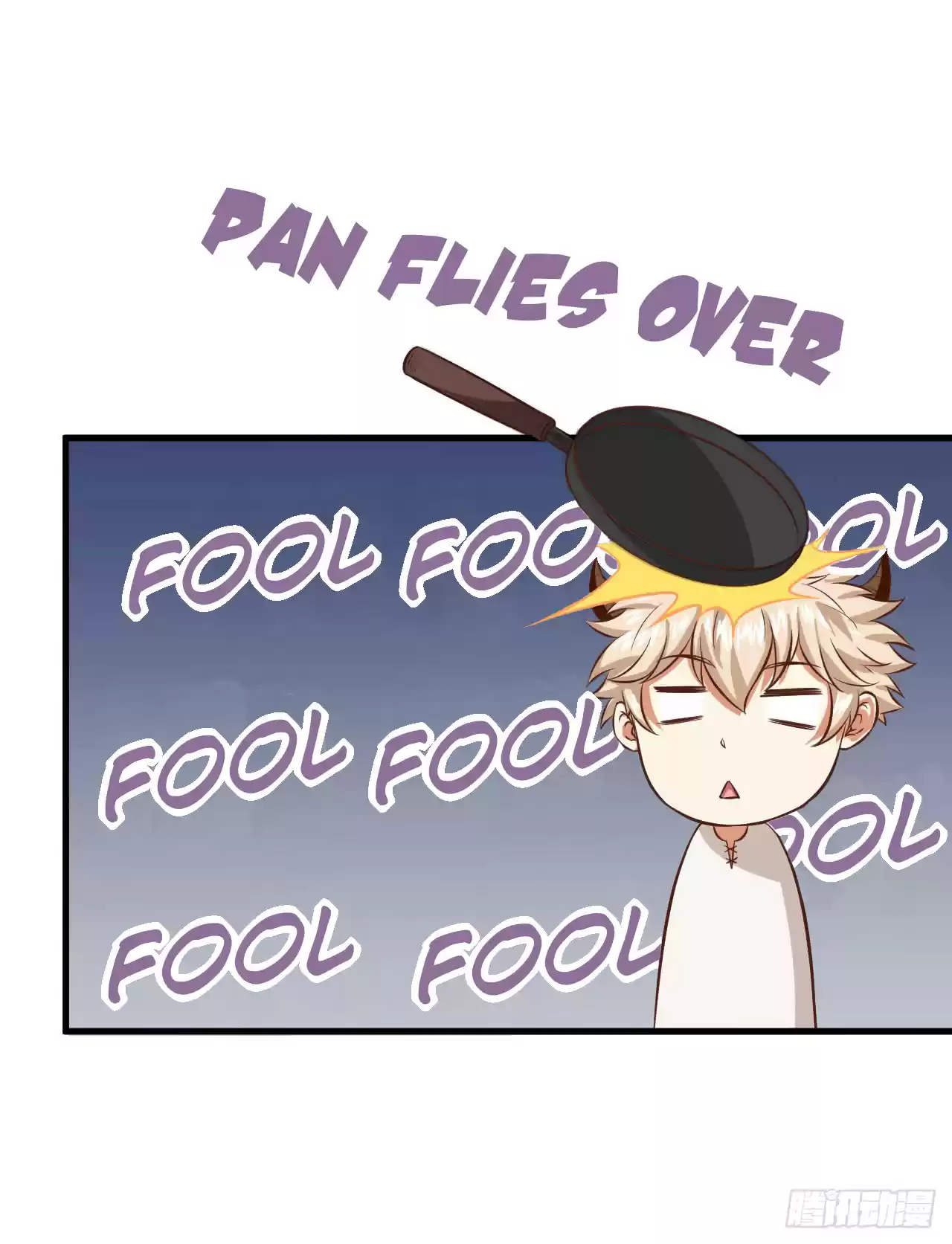 Starting From Today I'll Work As A City Lord Ch. 18 Mina, Let's Go Home