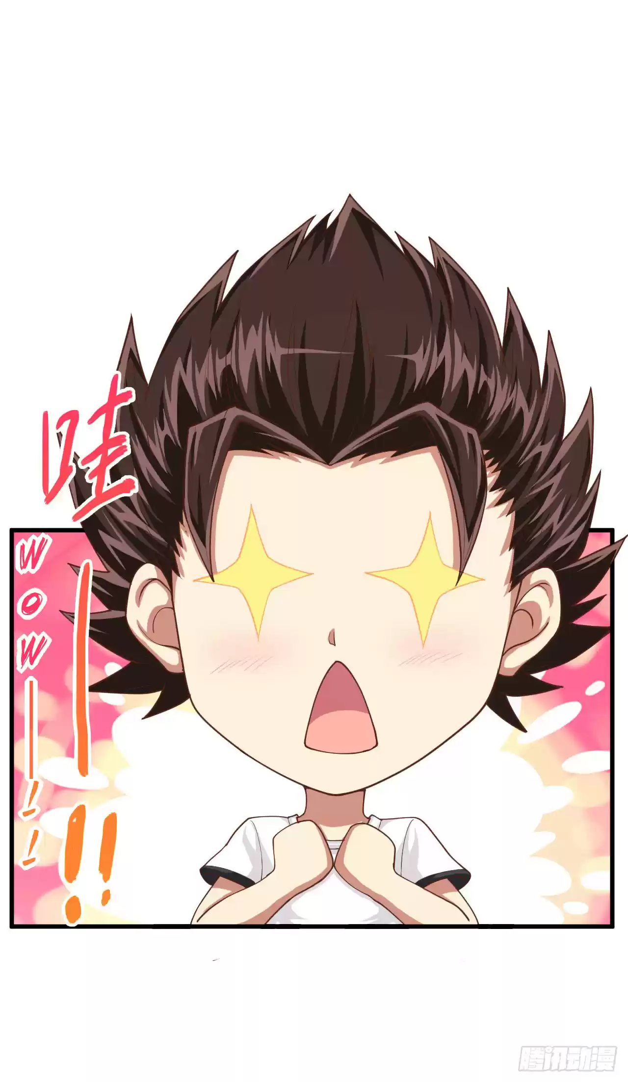 Starting From Today I'll Work As A City Lord Ch. 18 Mina, Let's Go Home