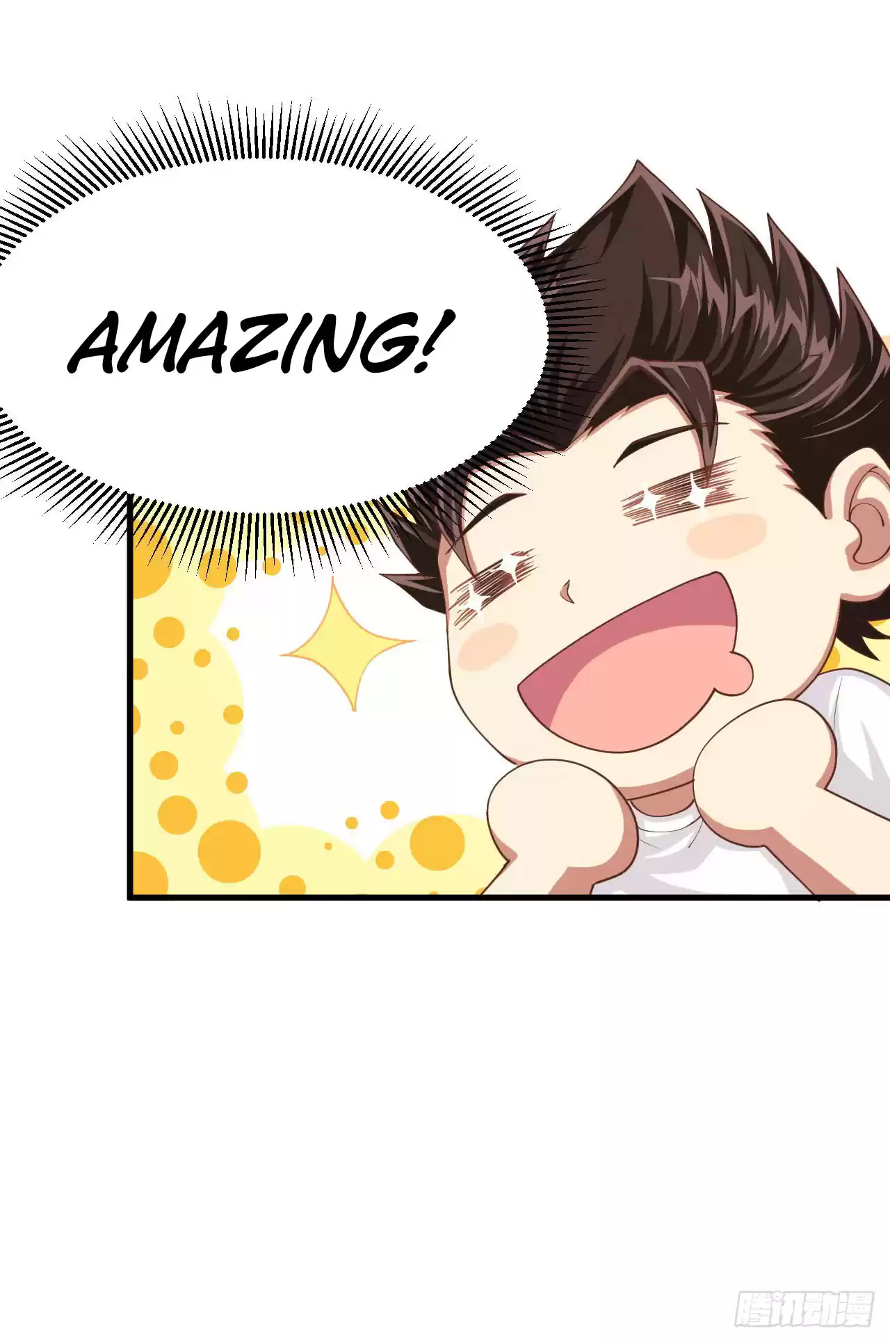 Starting From Today I'll Work As A City Lord Ch. 18 Mina, Let's Go Home