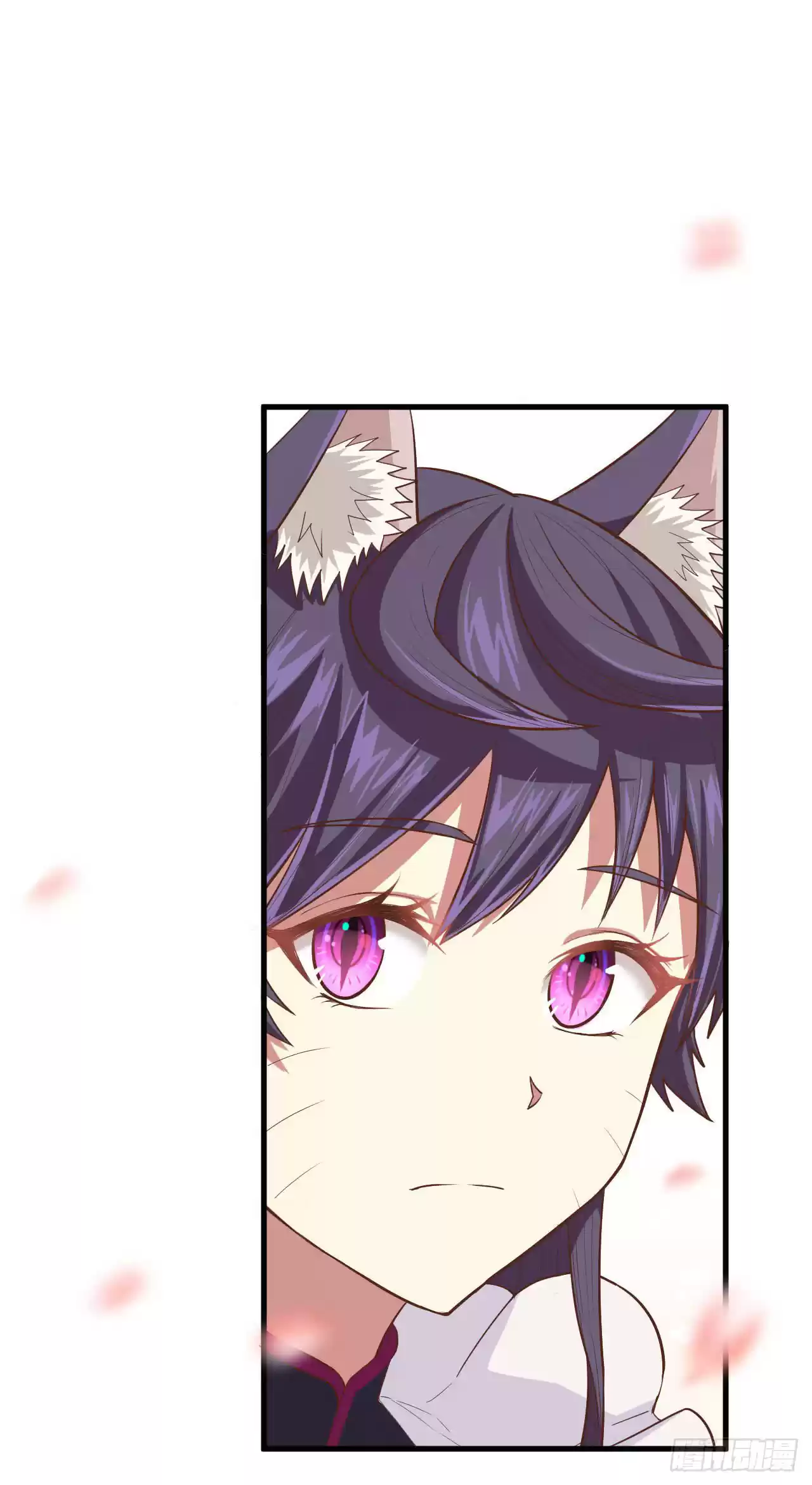 Starting From Today I'll Work As A City Lord Ch. 18 Mina, Let's Go Home