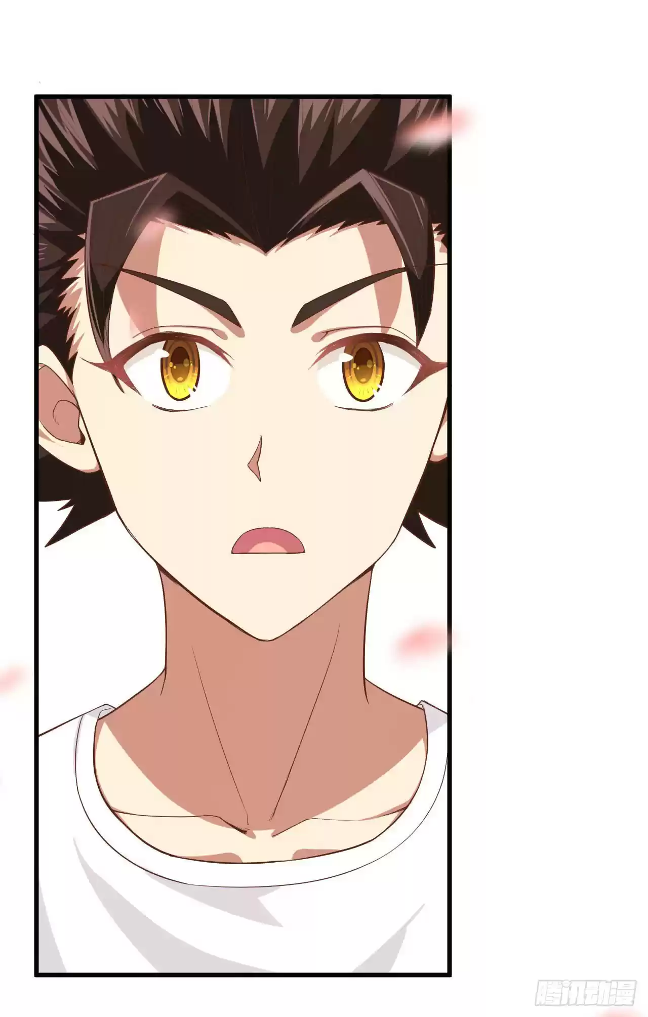 Starting From Today I'll Work As A City Lord Ch. 18 Mina, Let's Go Home